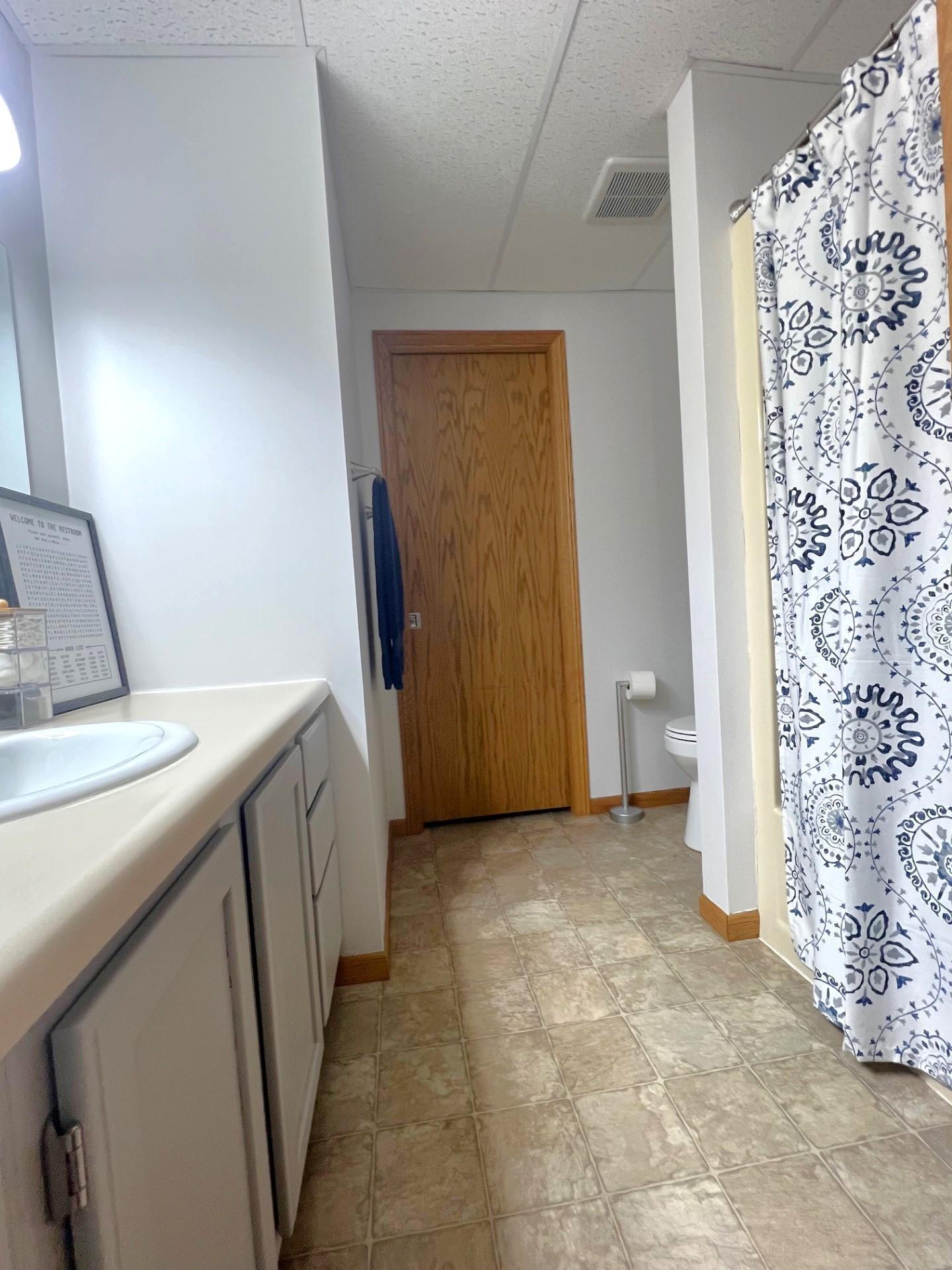 2210 9th Avenue, Willmar, Minnesota image 24