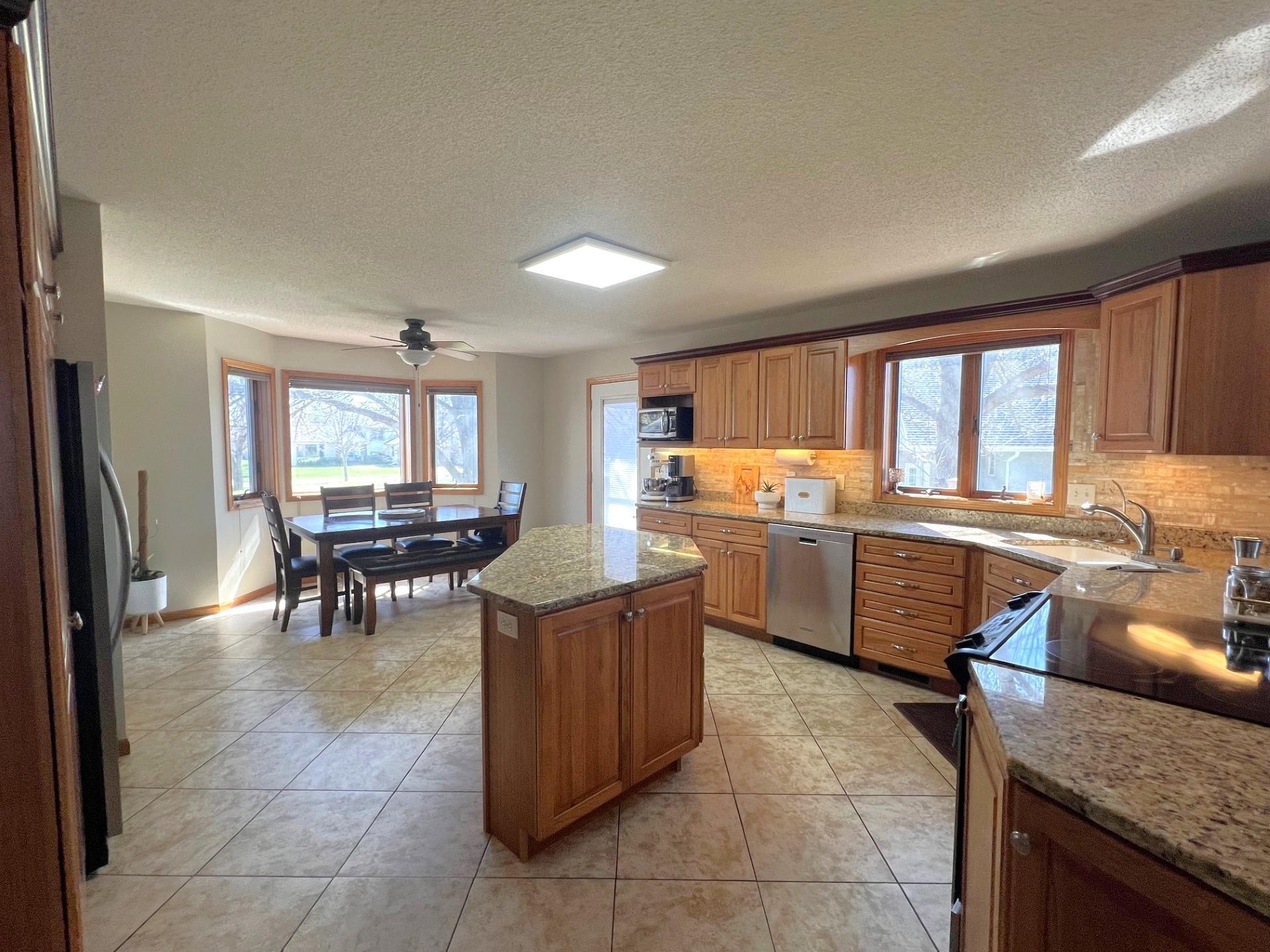 2210 9th Avenue, Willmar, Minnesota image 10