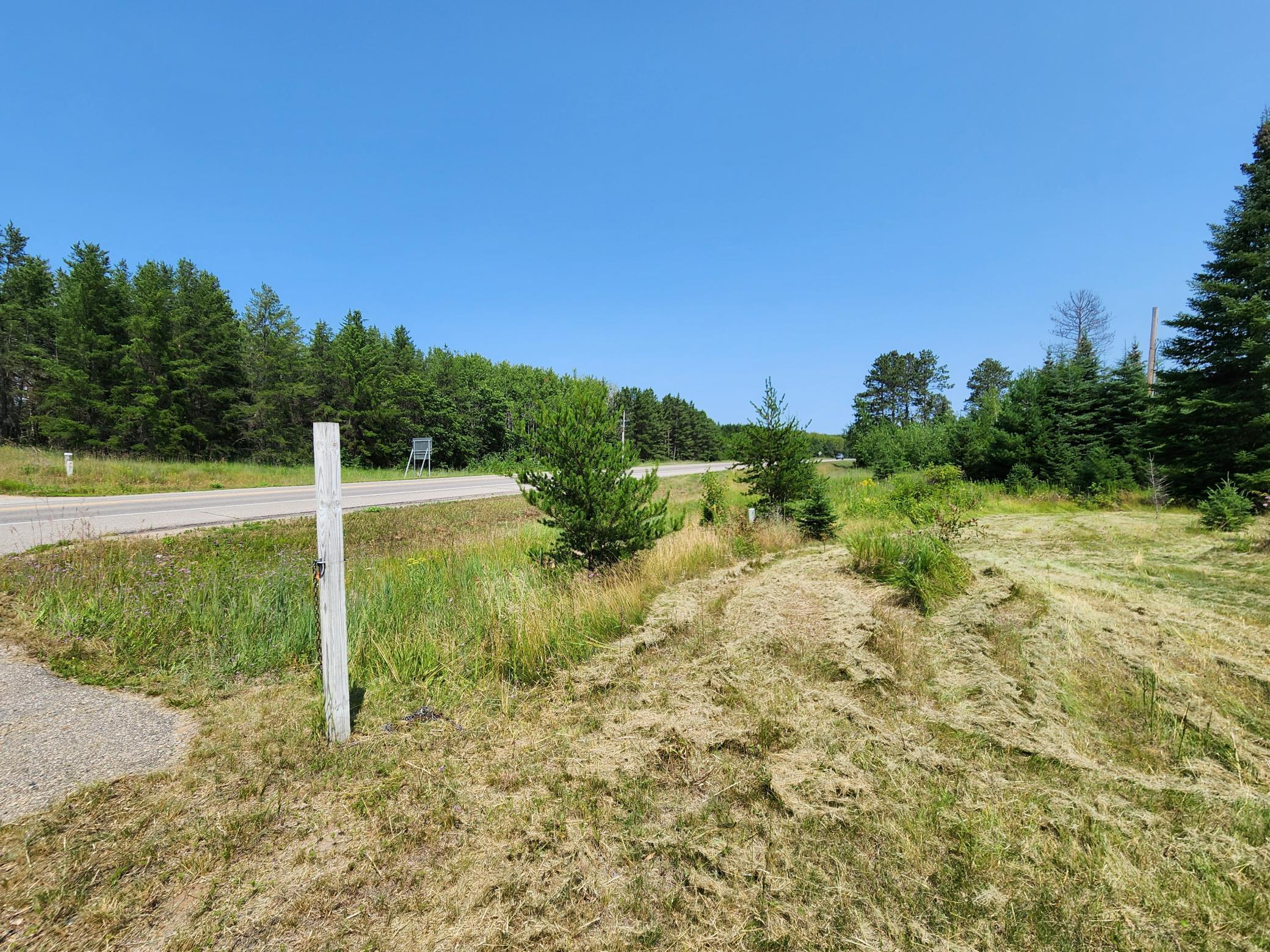 18575 State 34, Park Rapids, Minnesota image 3