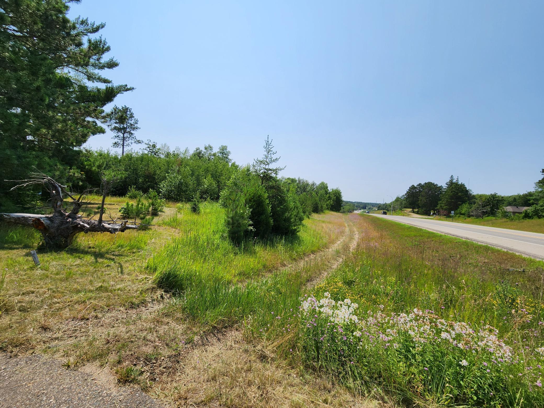 18575 State 34, Park Rapids, Minnesota image 2