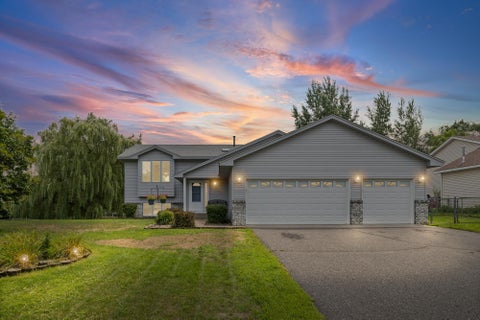 Slider Thumb