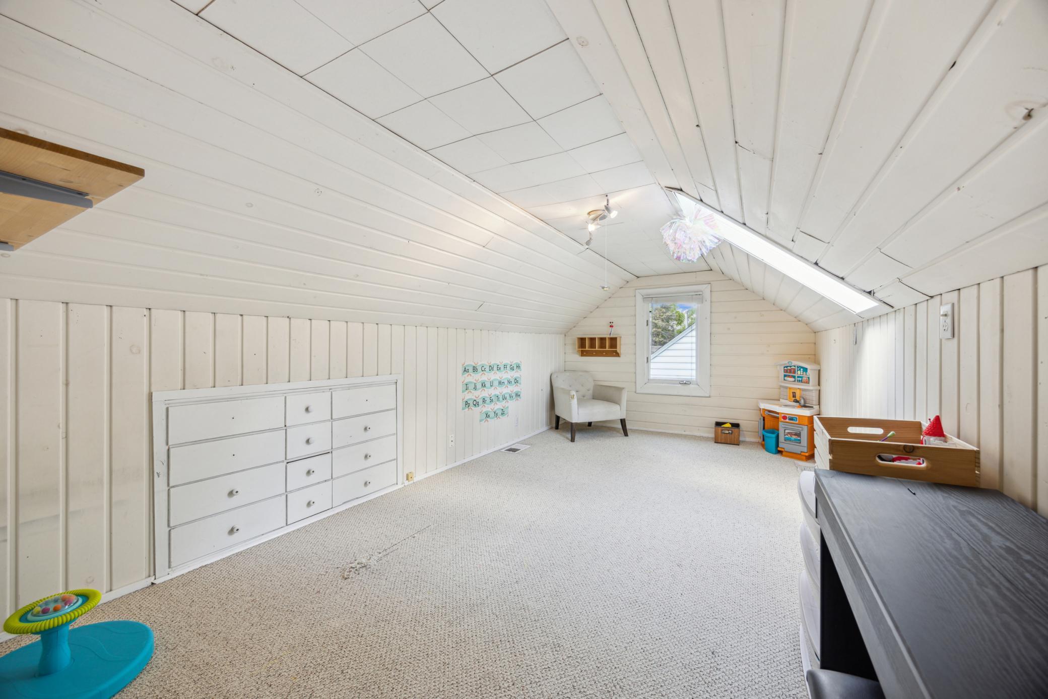 4207 Grimes Avenue, Minneapolis, Minnesota image 18
