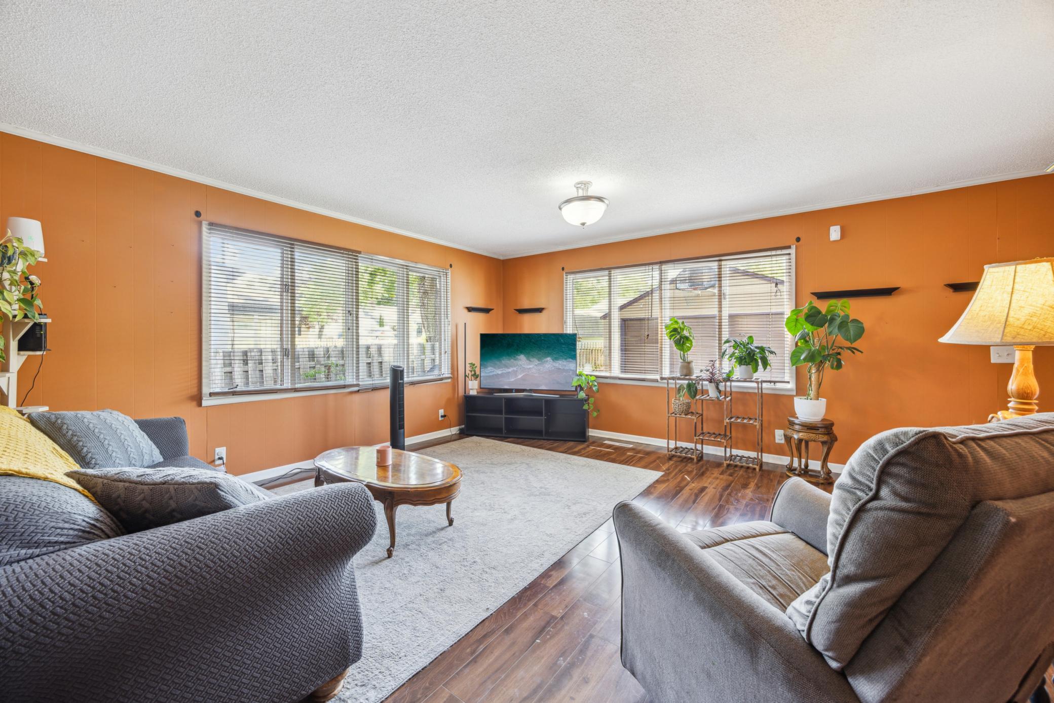 4207 Grimes Avenue, Minneapolis, Minnesota image 2