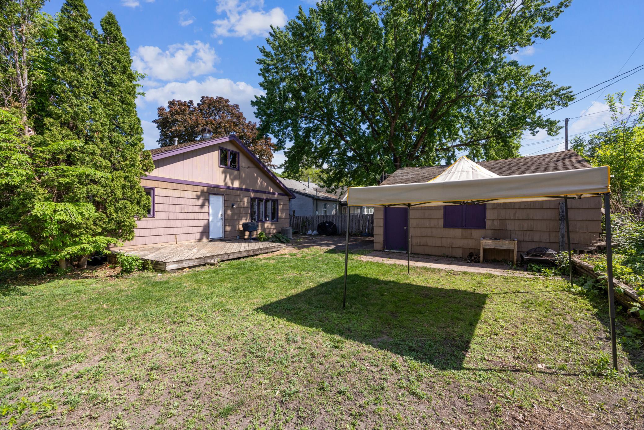 4207 Grimes Avenue, Minneapolis, Minnesota image 24