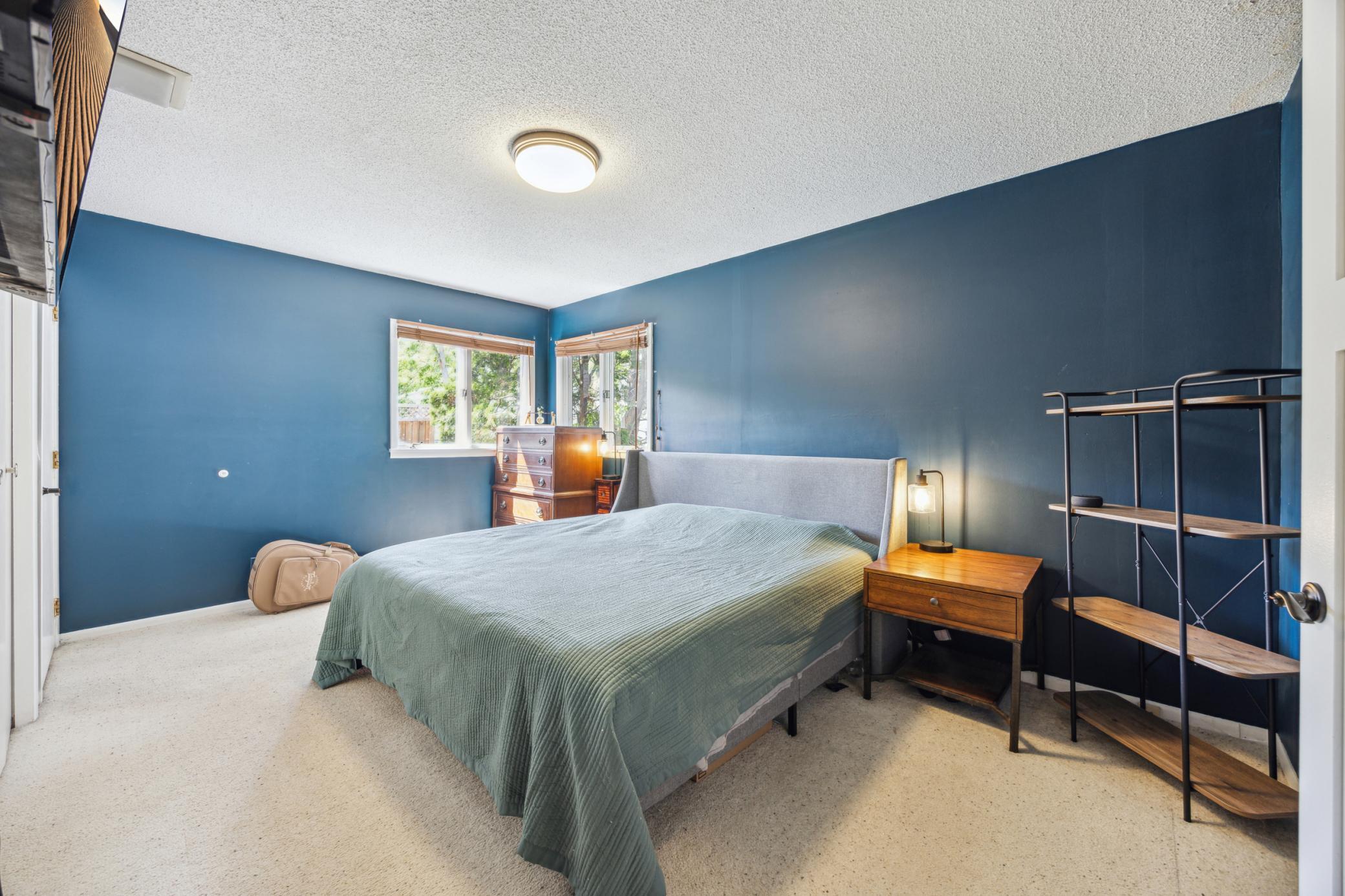 4207 Grimes Avenue, Minneapolis, Minnesota image 13