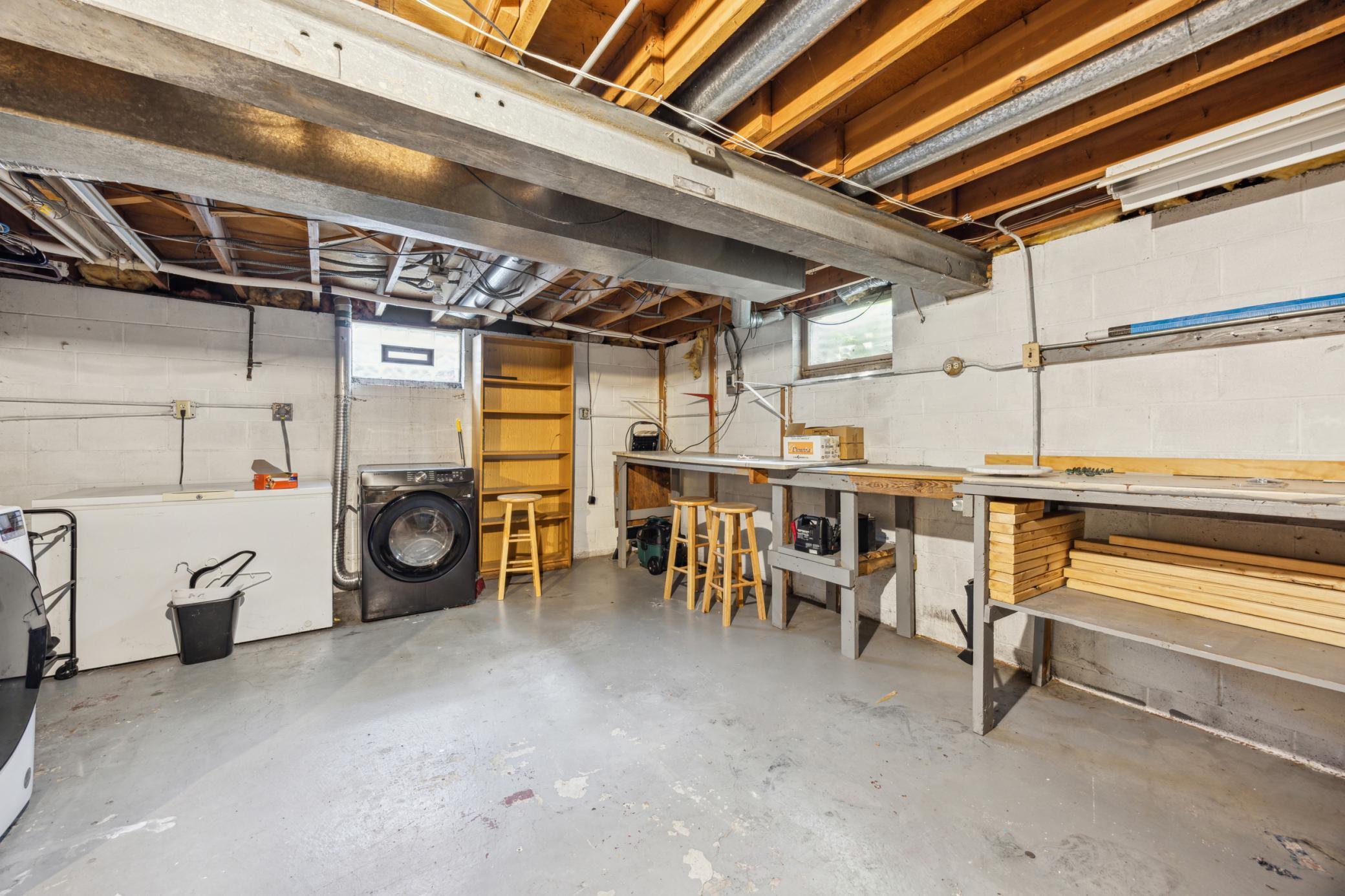 4207 Grimes Avenue, Minneapolis, Minnesota image 22