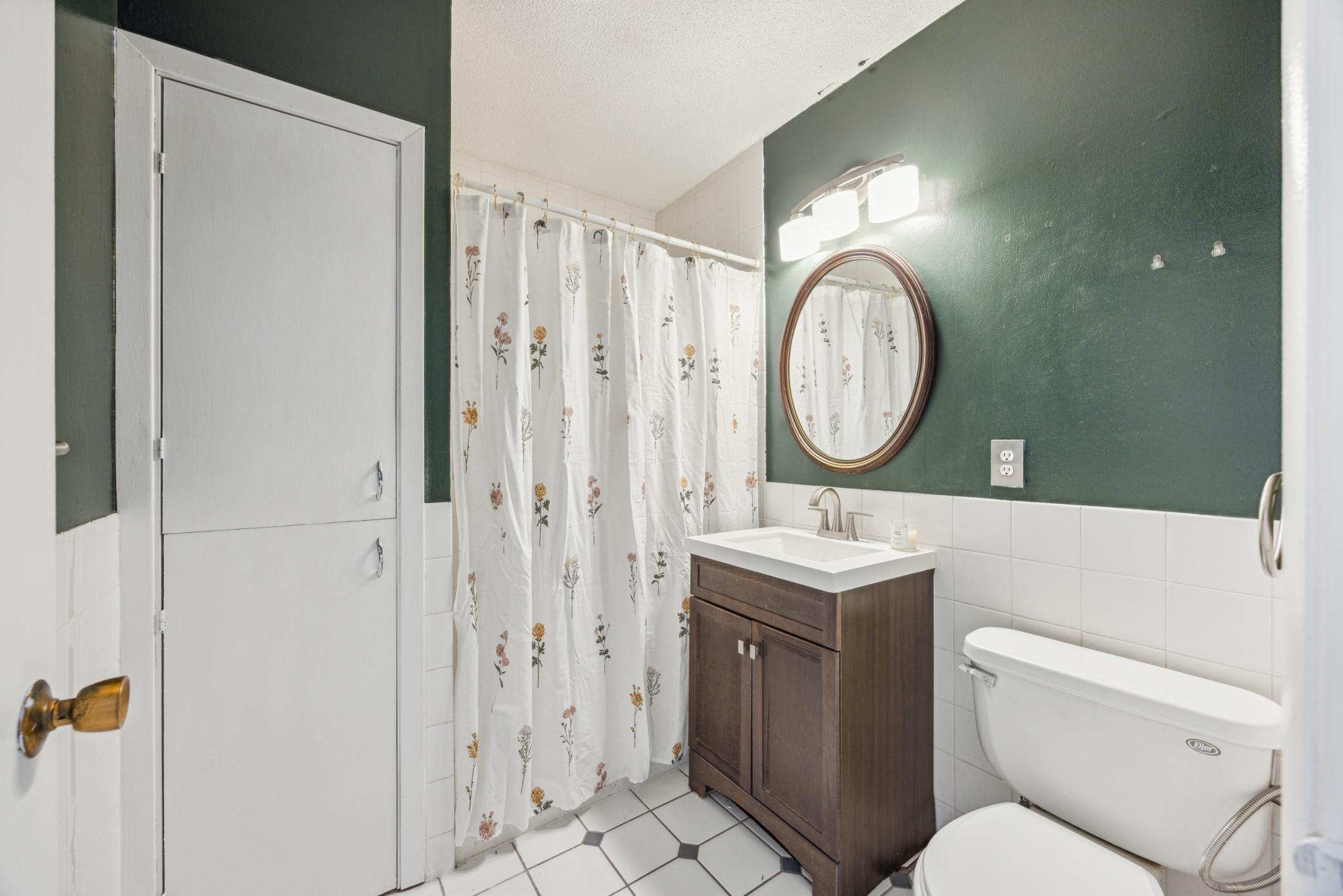 4207 Grimes Avenue, Minneapolis, Minnesota image 14