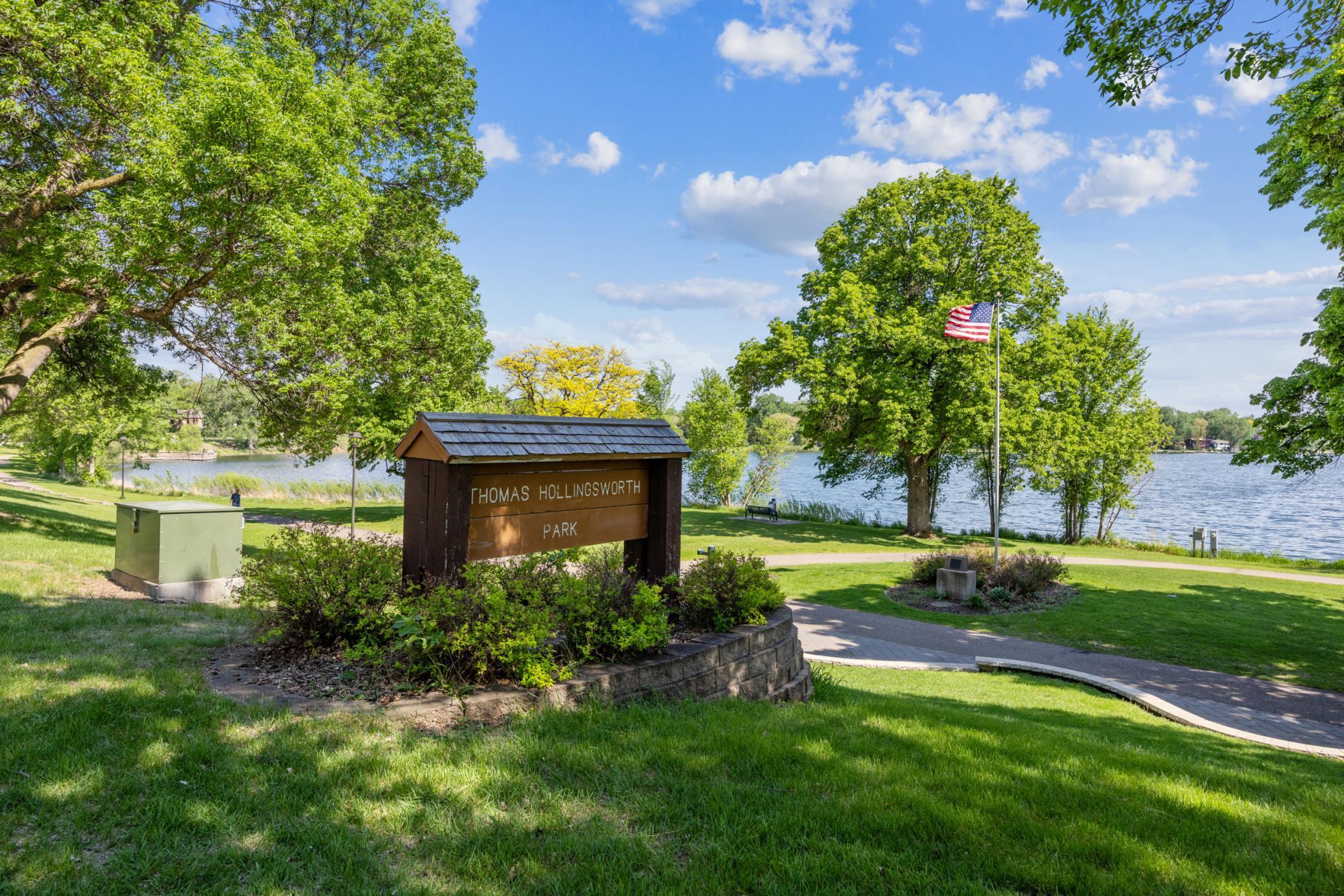 4207 Grimes Avenue, Minneapolis, Minnesota image 5