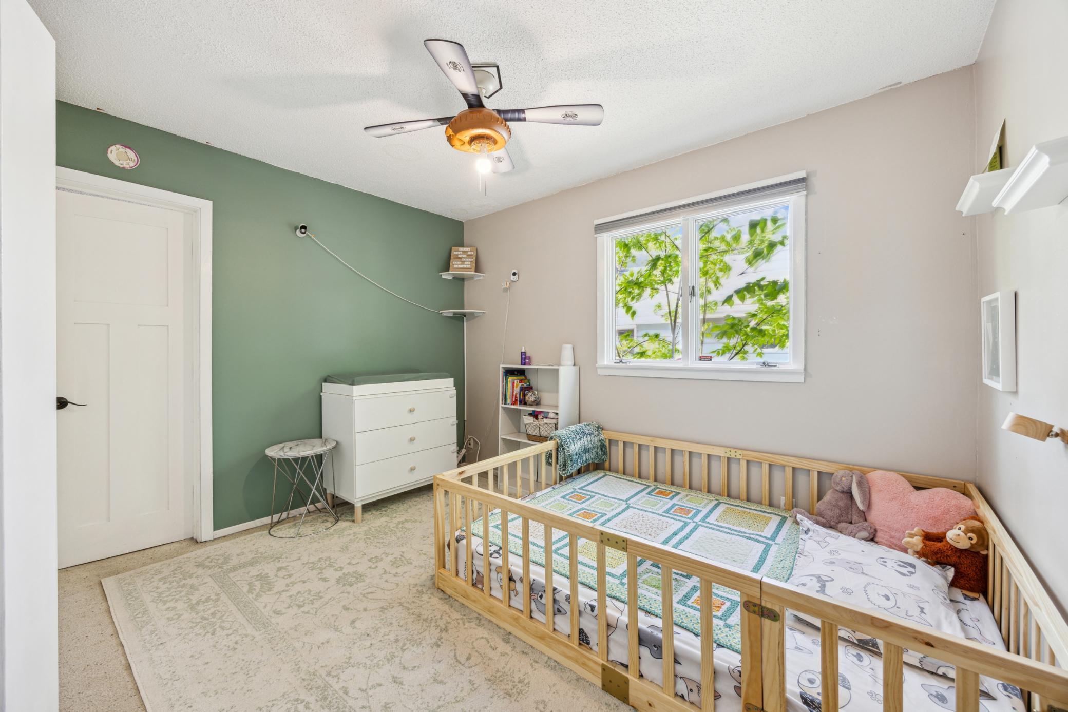4207 Grimes Avenue, Minneapolis, Minnesota image 17