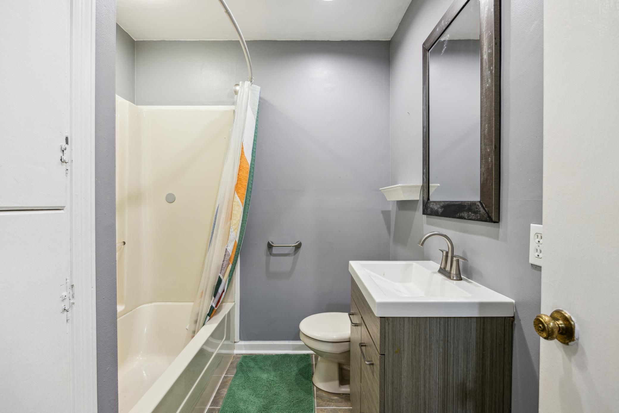 4207 Grimes Avenue, Minneapolis, Minnesota image 16