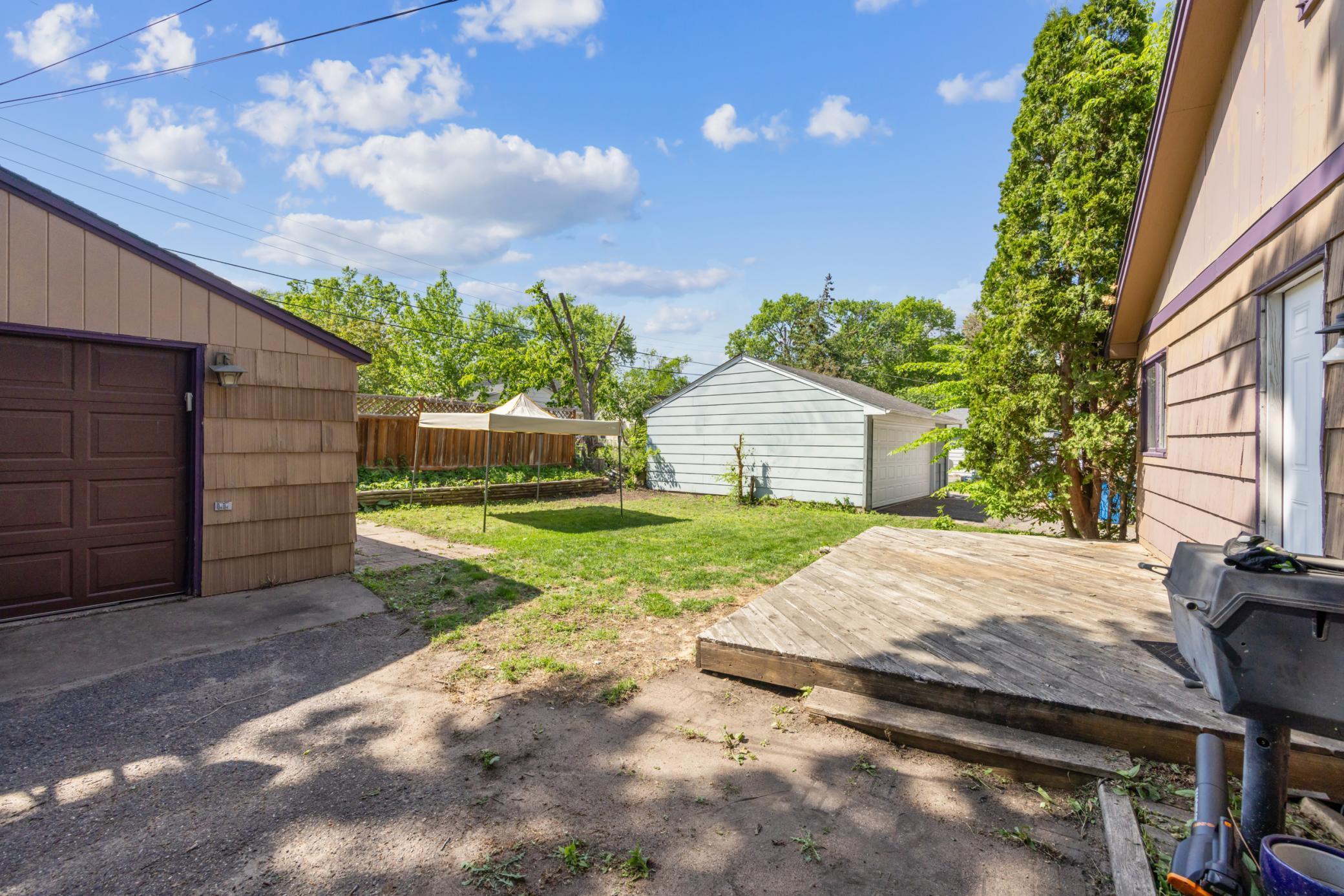 4207 Grimes Avenue, Minneapolis, Minnesota image 23