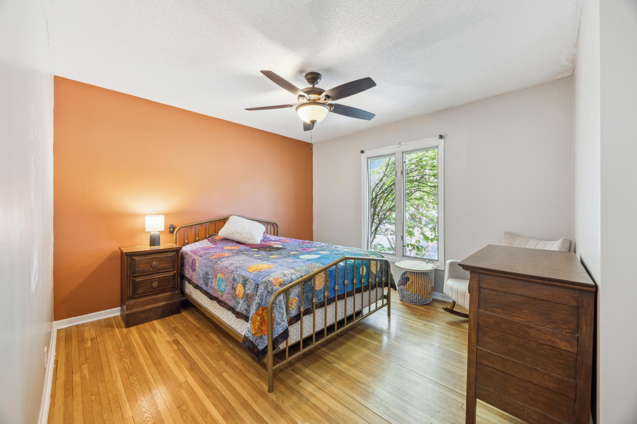4207 Grimes Avenue, Minneapolis, Minnesota image 15