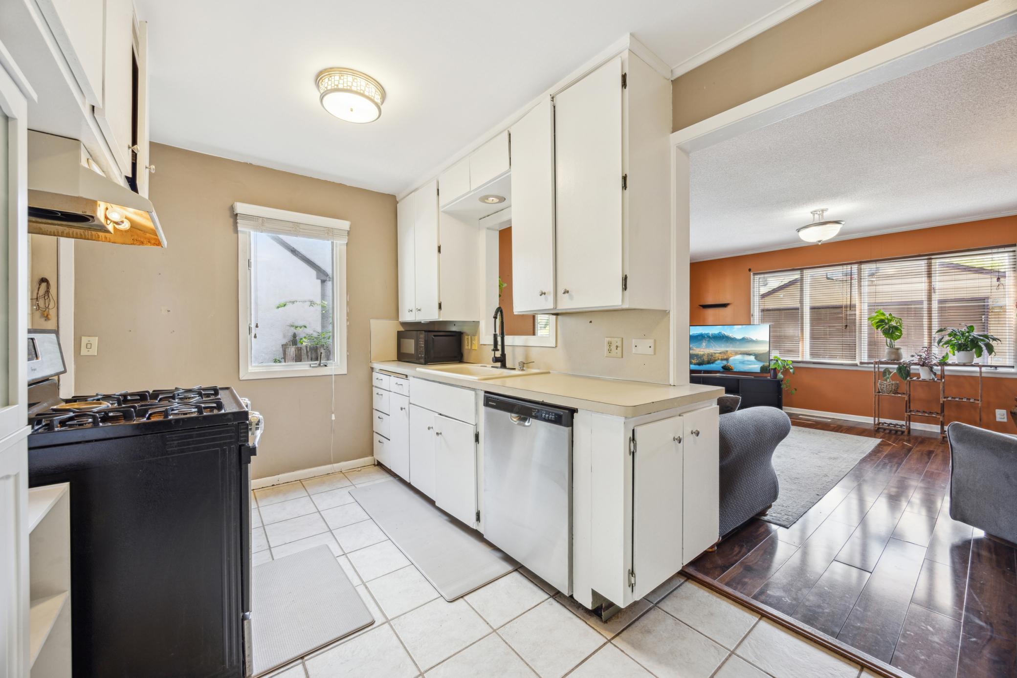 4207 Grimes Avenue, Minneapolis, Minnesota image 4