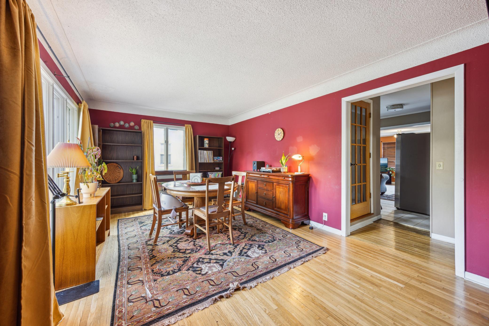 4207 Grimes Avenue, Minneapolis, Minnesota image 3