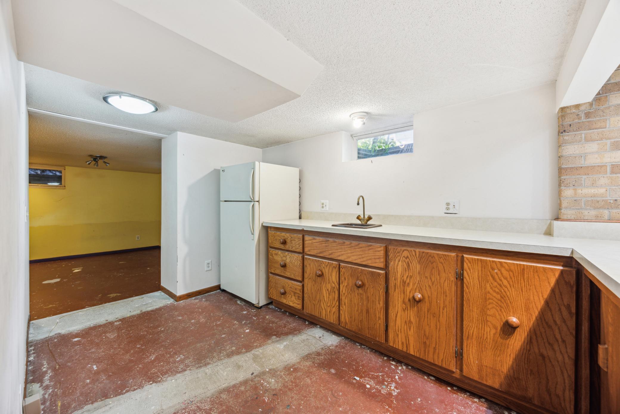 4207 Grimes Avenue, Minneapolis, Minnesota image 20