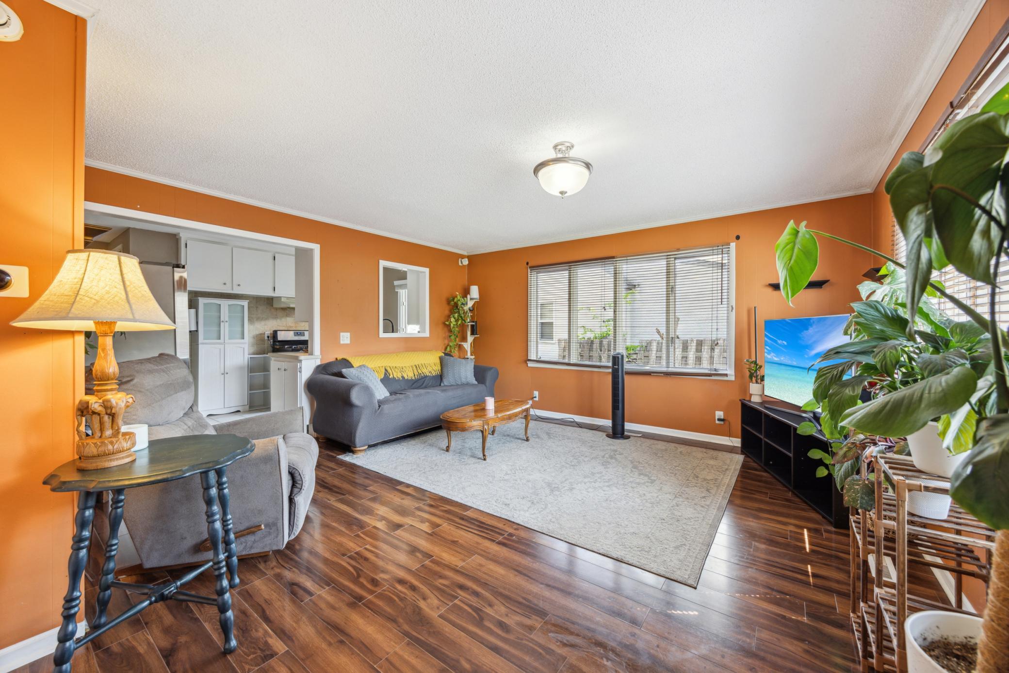 4207 Grimes Avenue, Minneapolis, Minnesota image 7