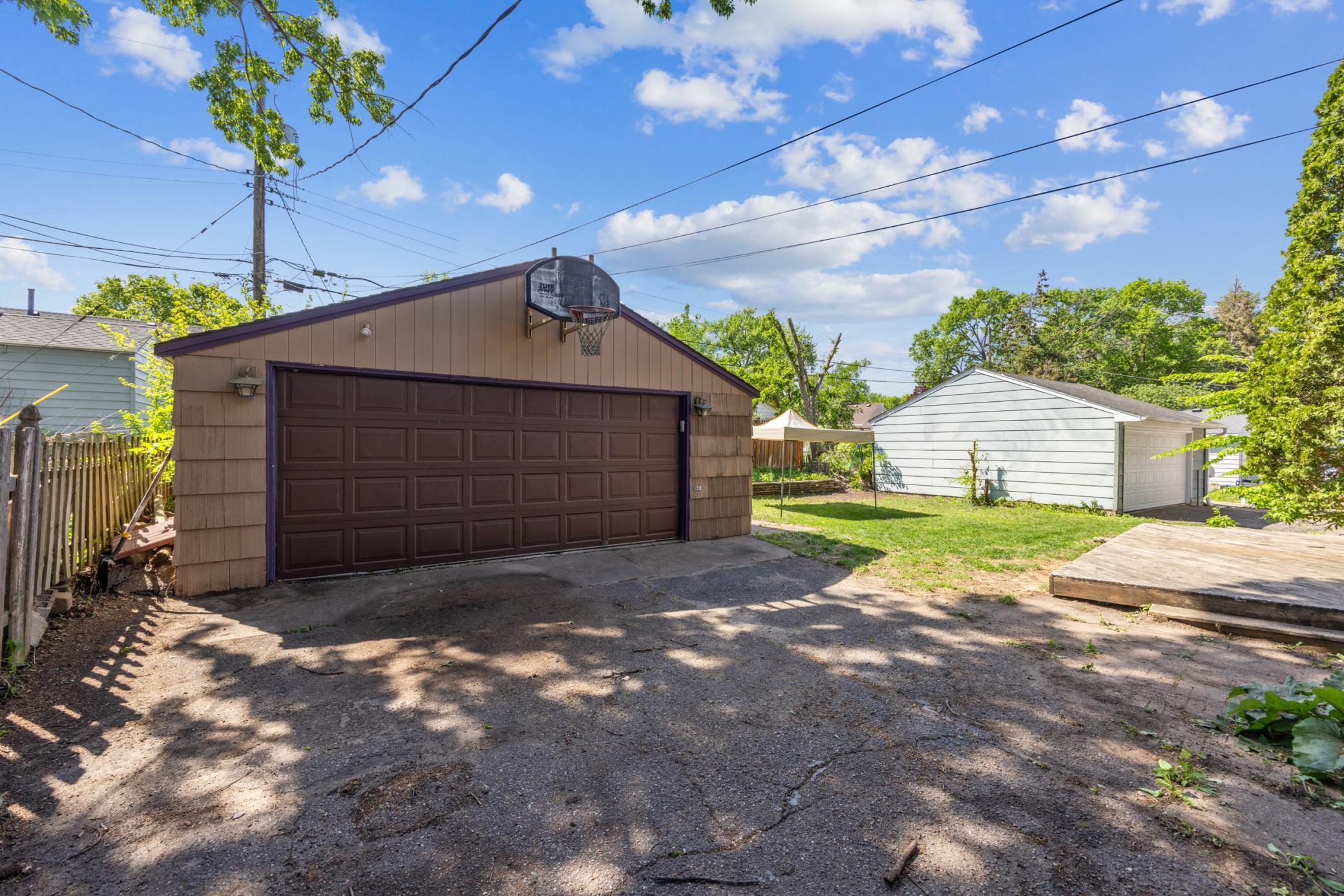 4207 Grimes Avenue, Minneapolis, Minnesota image 25