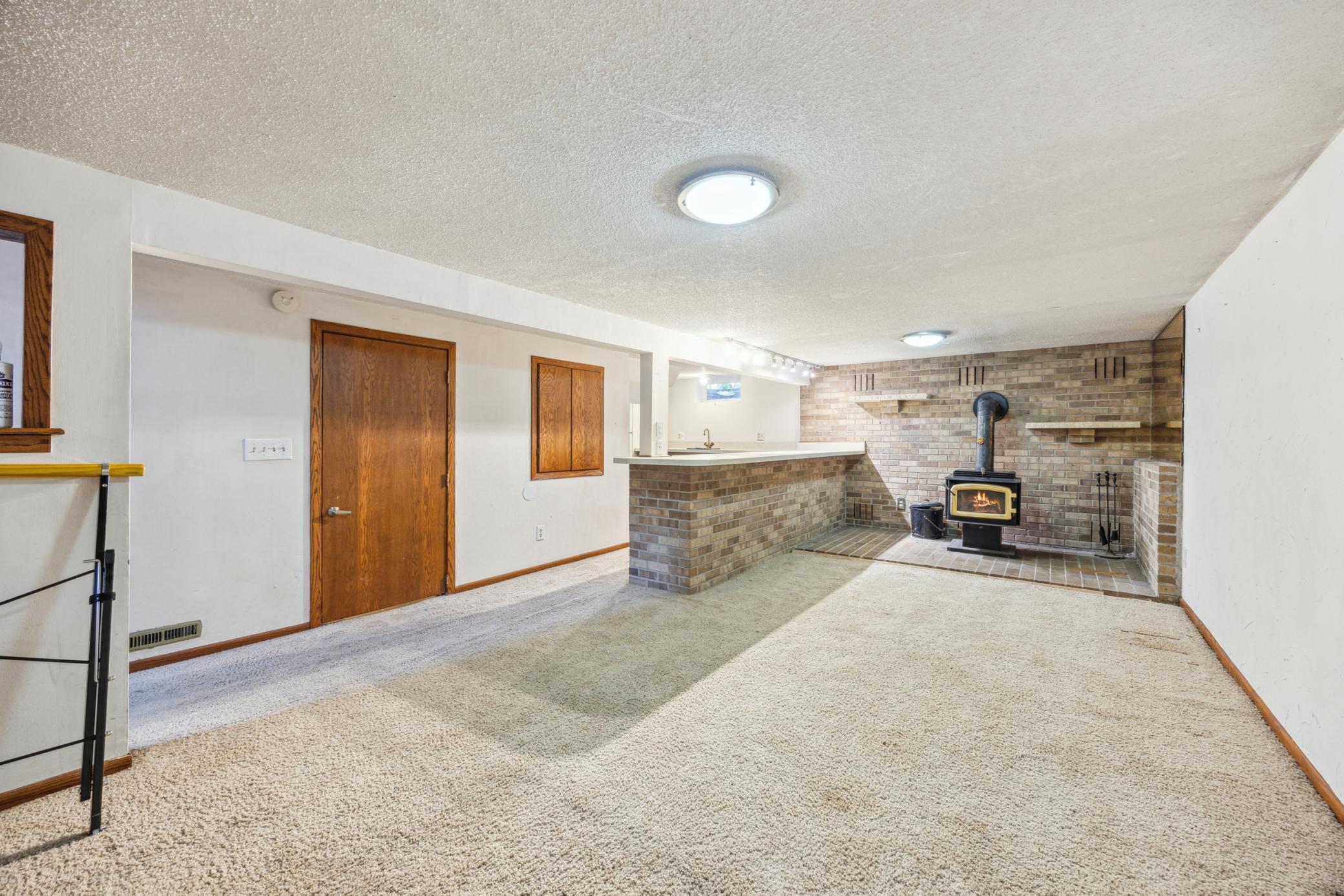 4207 Grimes Avenue, Minneapolis, Minnesota image 19