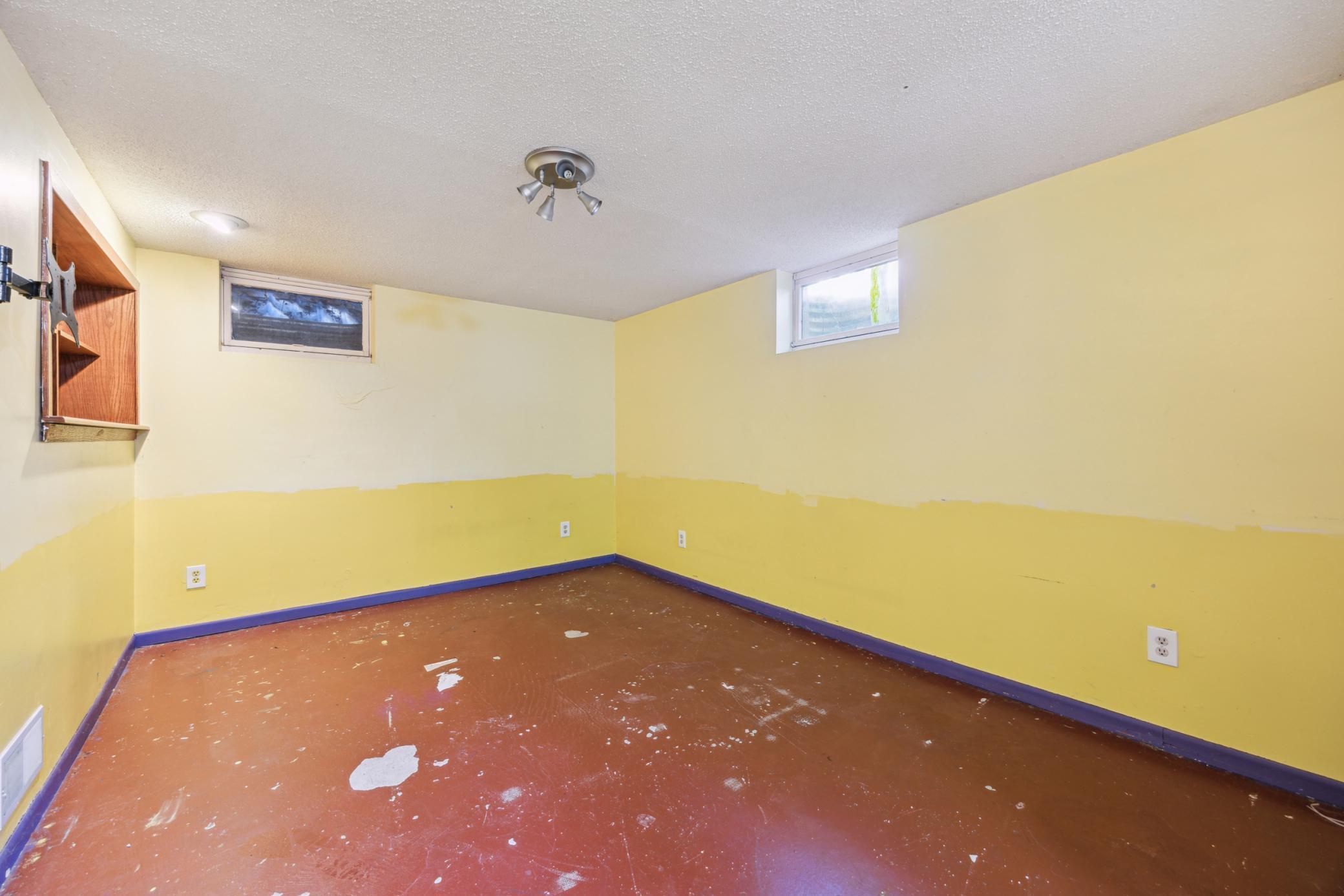 4207 Grimes Avenue, Minneapolis, Minnesota image 21