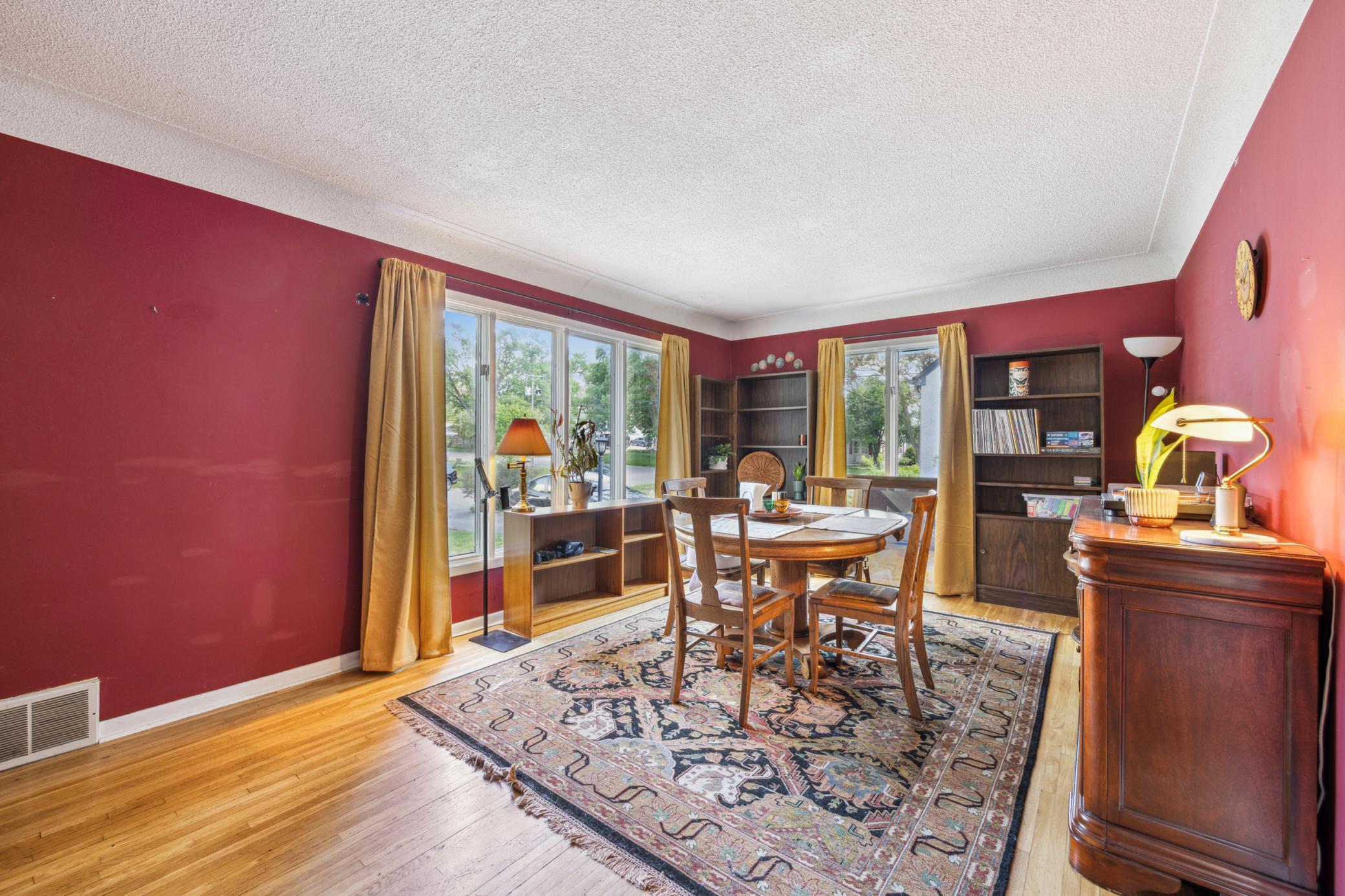 4207 Grimes Avenue, Minneapolis, Minnesota image 9