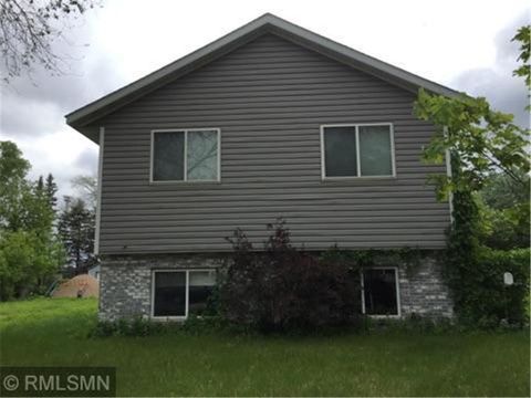 Apartment For Sale - 420 19 1/2 Avenue<br/> Saint Cloud, MN 56303