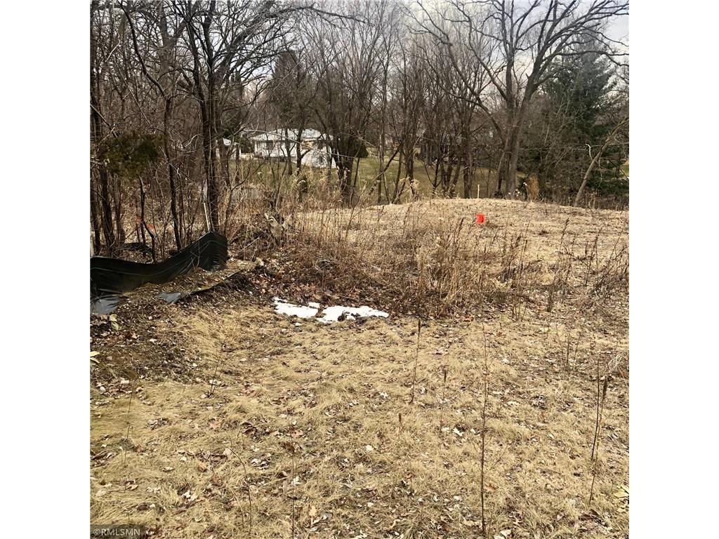 14920 Sharon Lane, Burnsville, Minnesota image 6