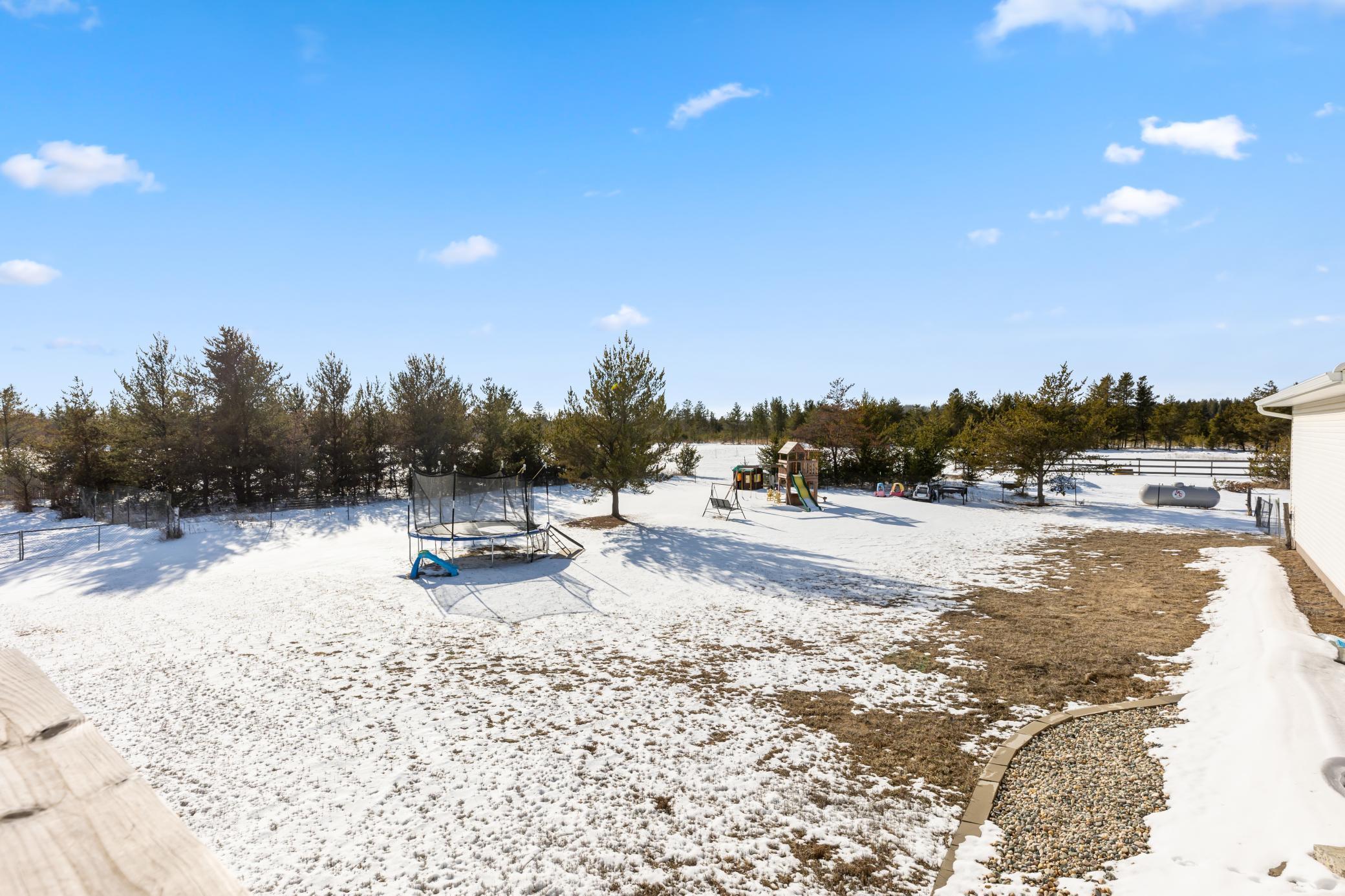 15743 County Road 31, Menahga, Minnesota image 31