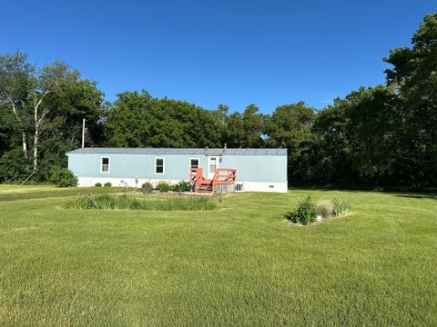 Homes For Sale - 23003 150th Street<br/> Polk County, Euclid, MN 56722
