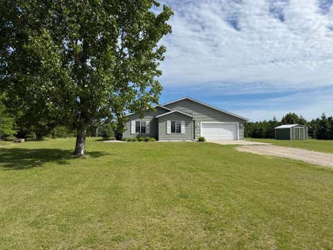Homes For Sale - 9060 Tranquility Lane<br/> Bemidji, MN 56601