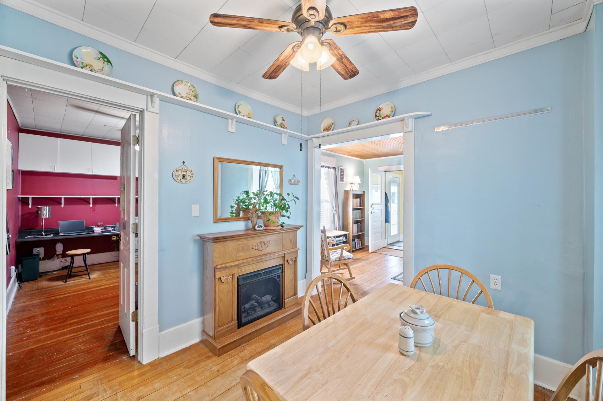 538 Cross Street, Anoka, Minnesota image 17