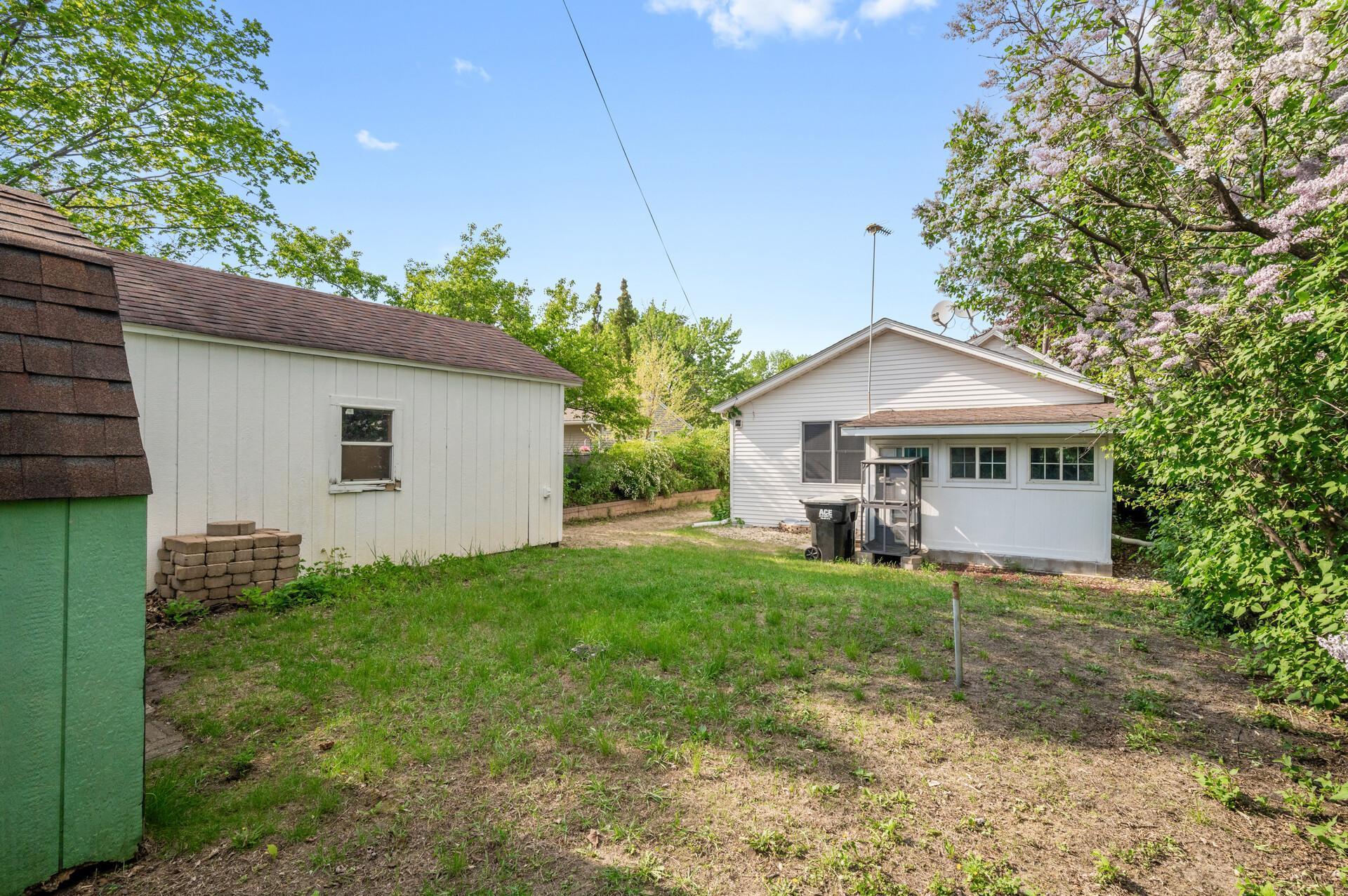538 Cross Street, Anoka, Minnesota image 42