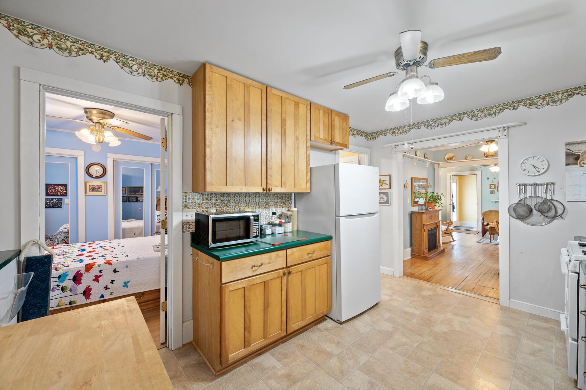 538 Cross Street, Anoka, Minnesota image 21