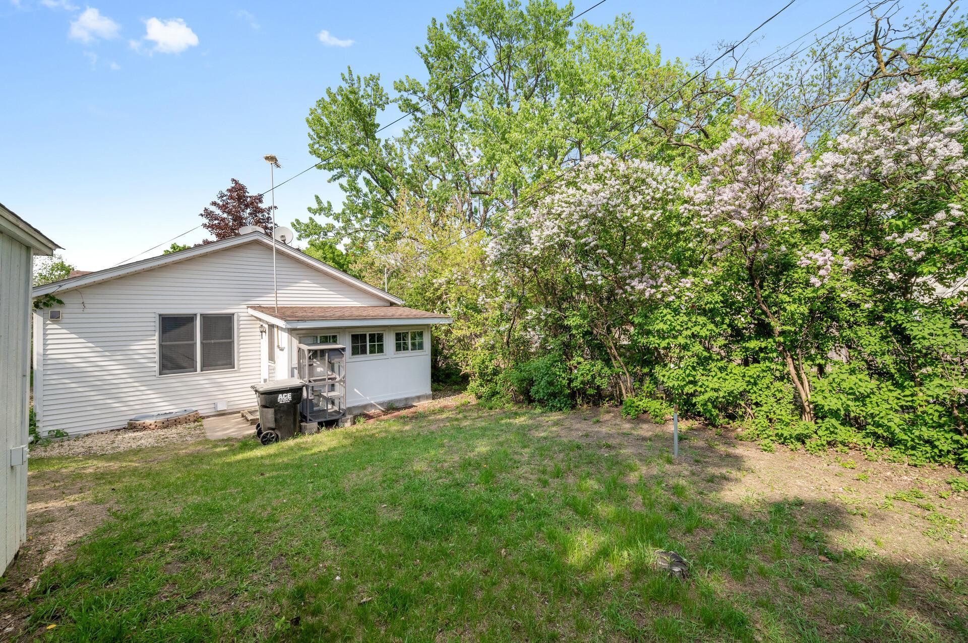 538 Cross Street, Anoka, Minnesota image 43