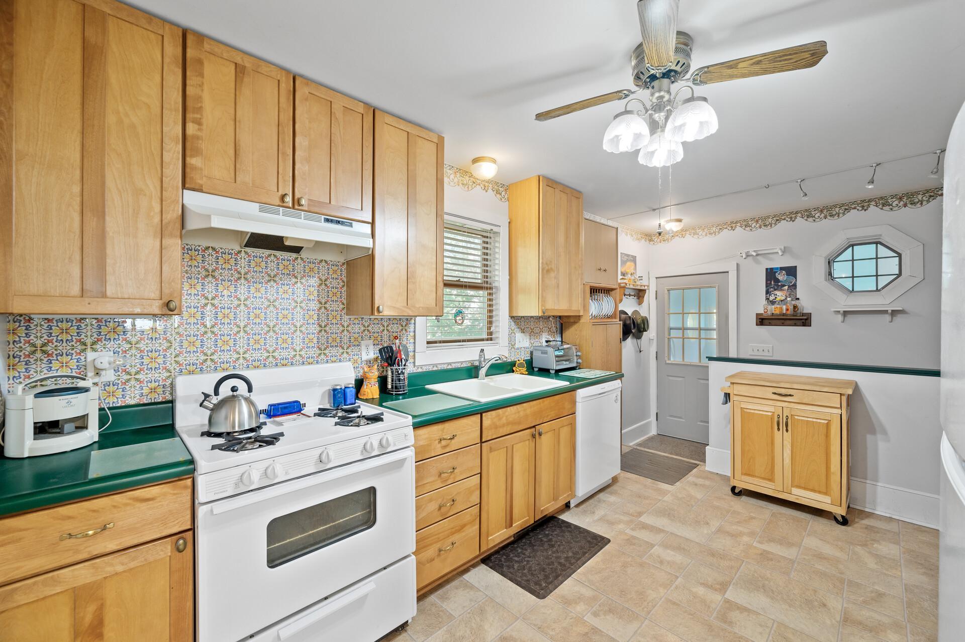 538 Cross Street, Anoka, Minnesota image 18