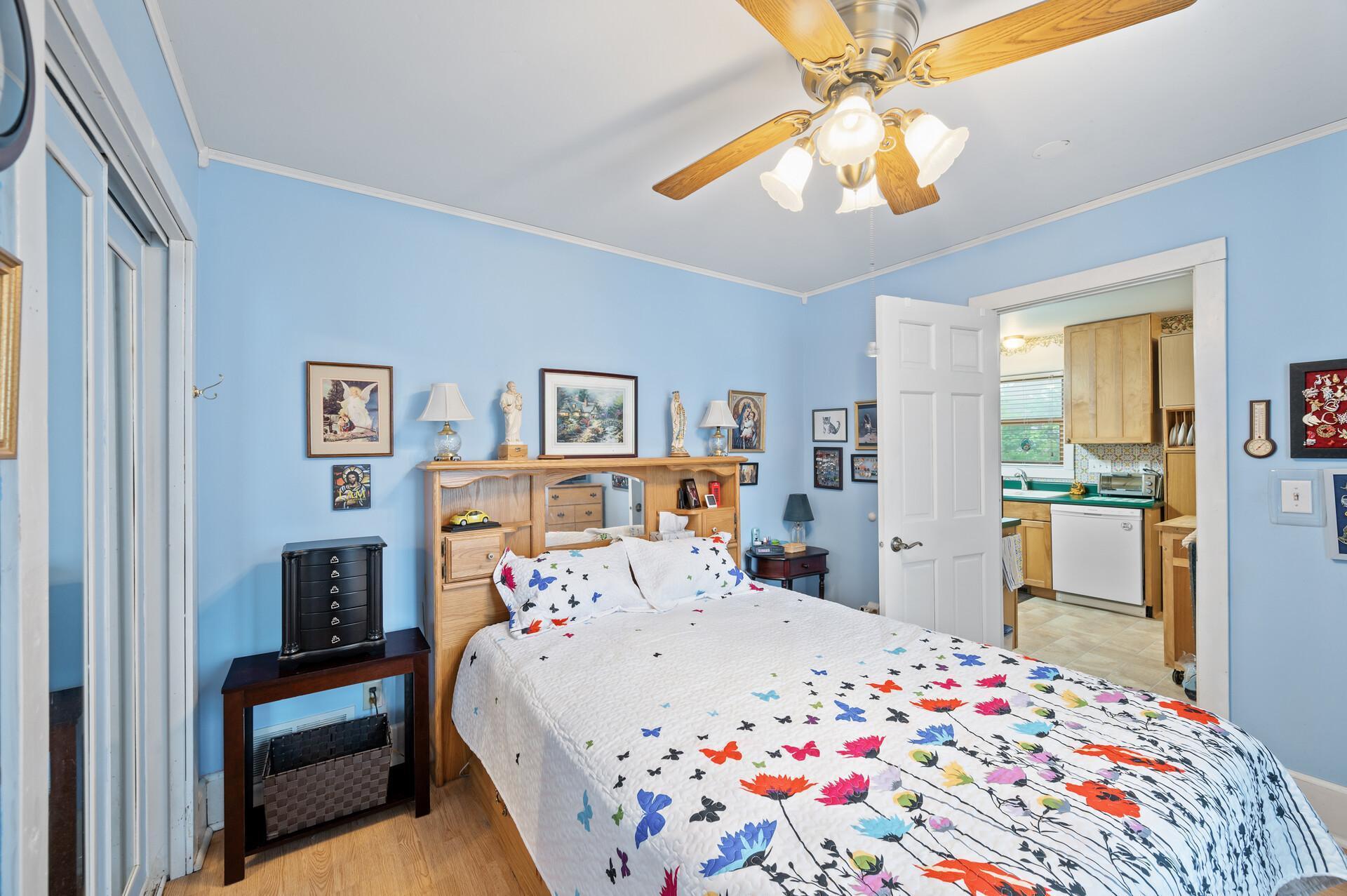 538 Cross Street, Anoka, Minnesota image 33
