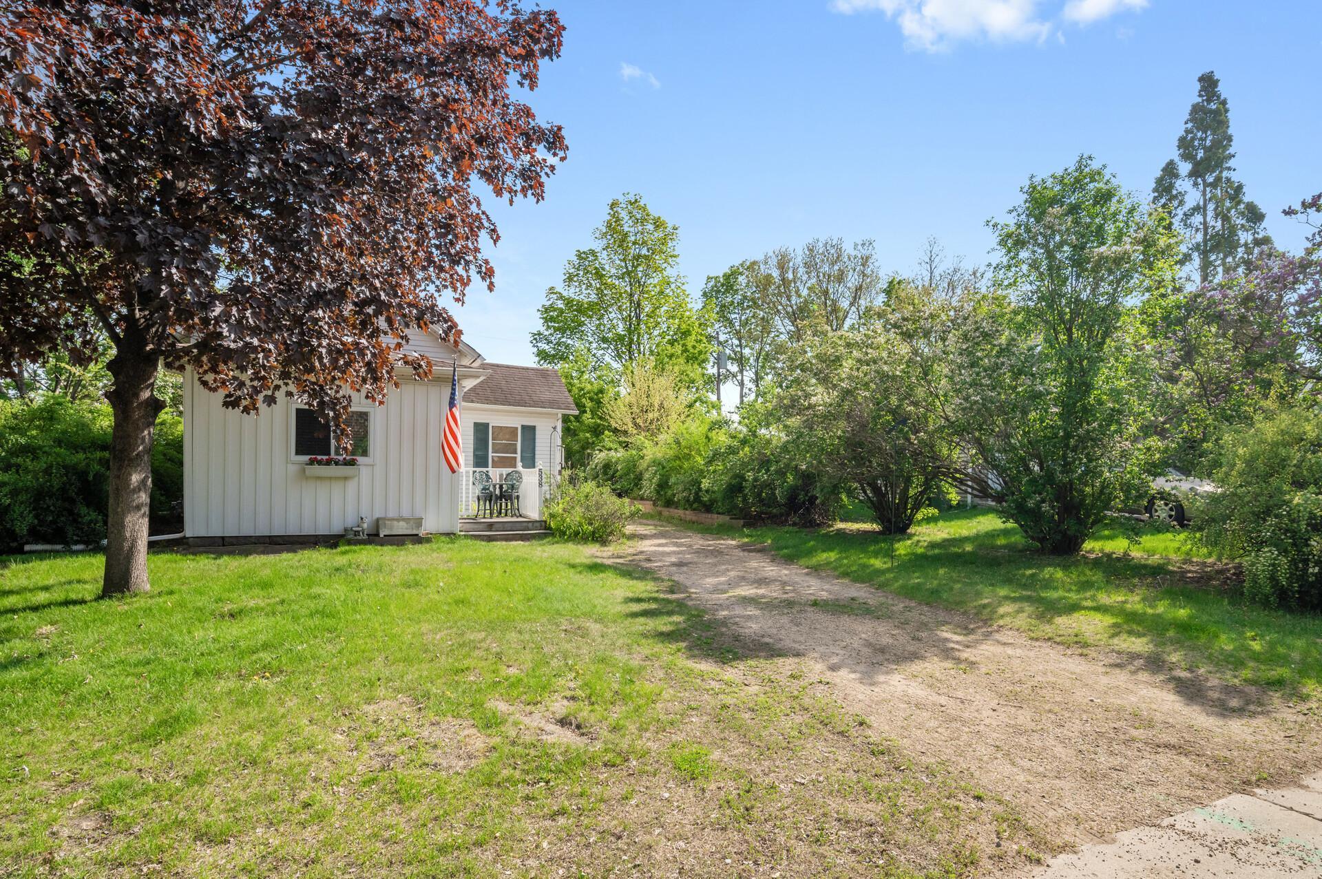 538 Cross Street, Anoka, Minnesota image 4