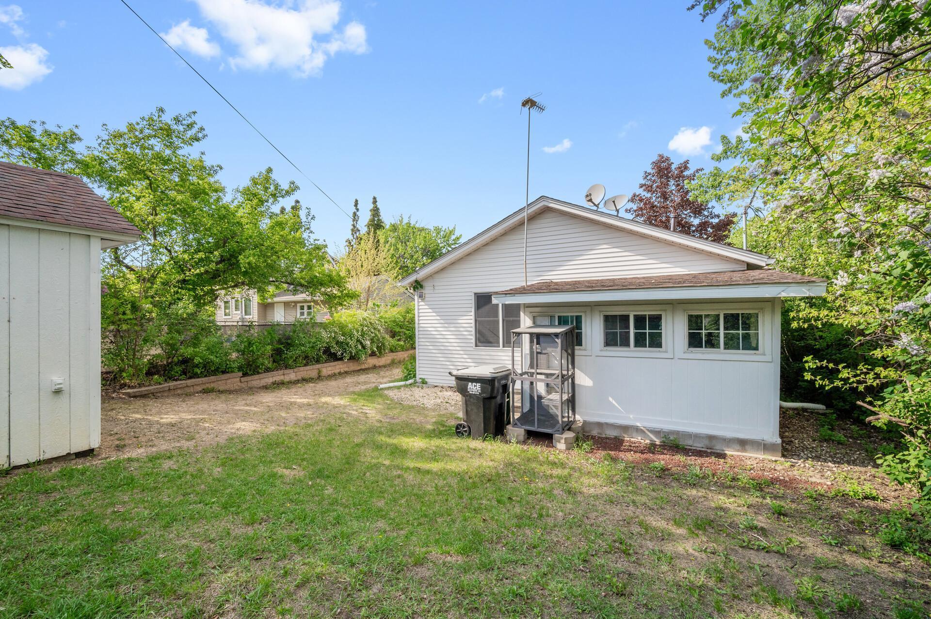 538 Cross Street, Anoka, Minnesota image 41