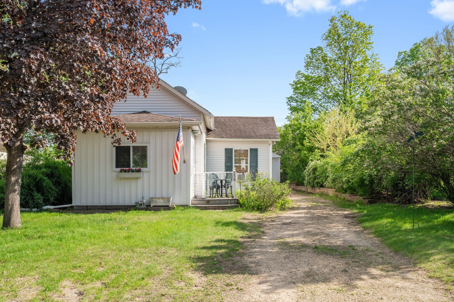 538 Cross Street, Anoka, Minnesota image 1