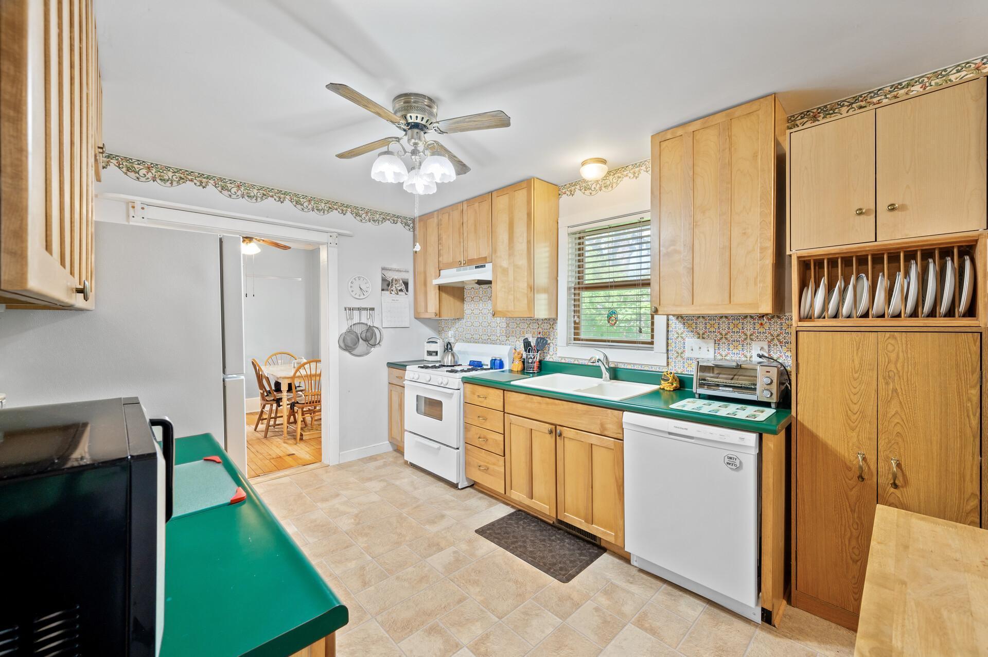 538 Cross Street, Anoka, Minnesota image 20