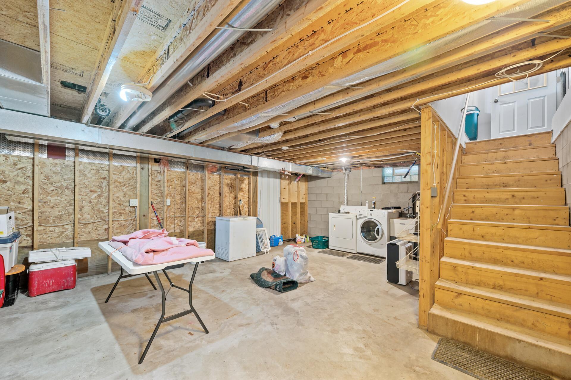 538 Cross Street, Anoka, Minnesota image 39