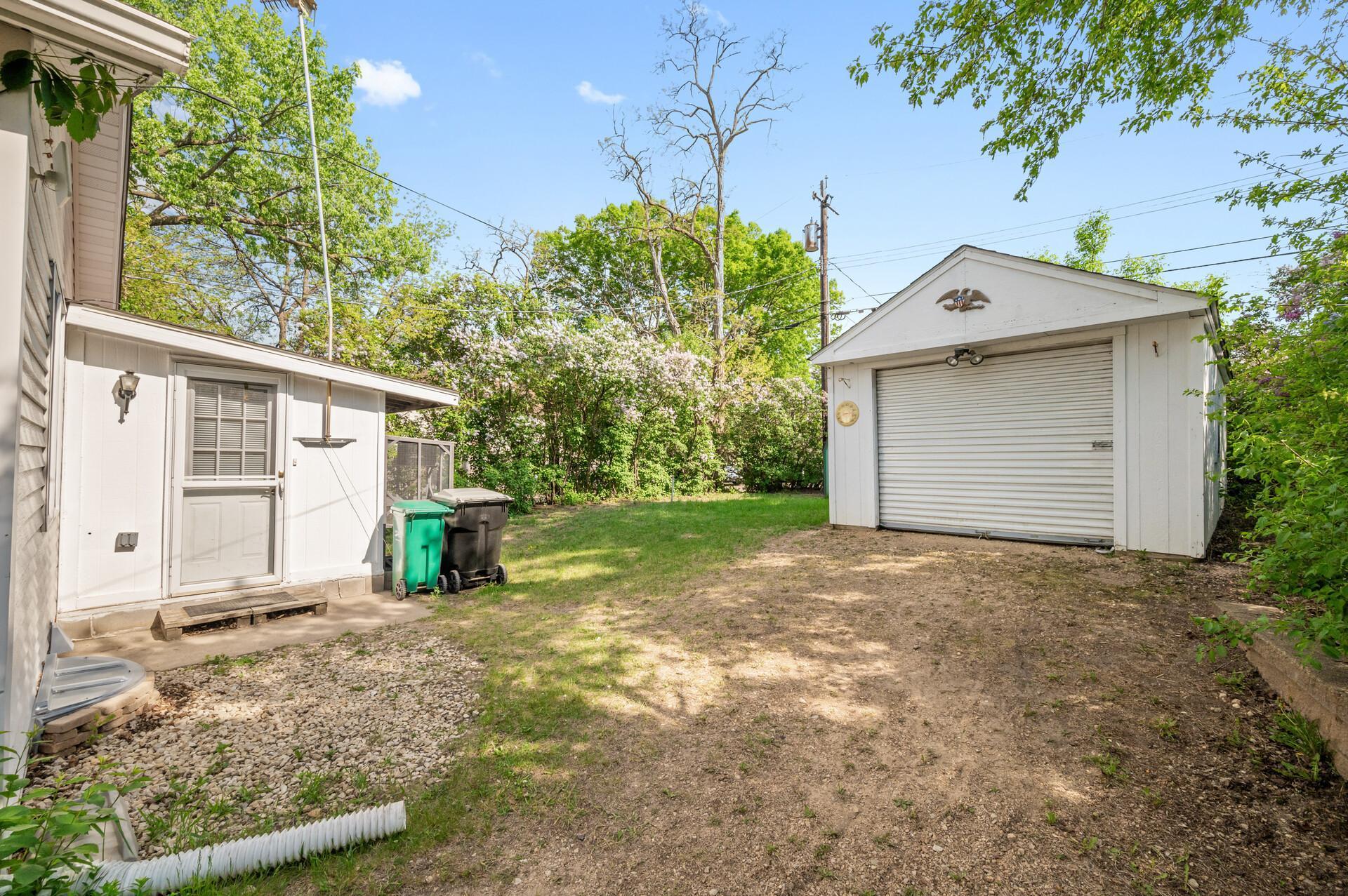 538 Cross Street, Anoka, Minnesota image 45