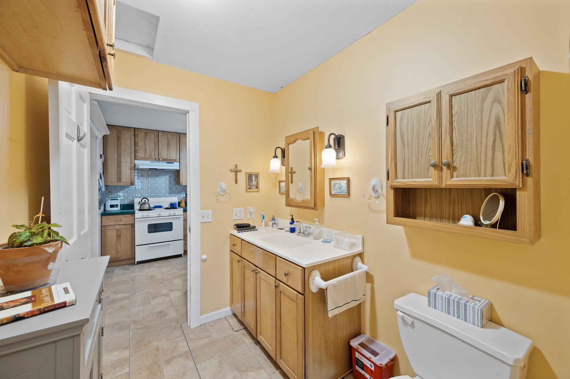 538 Cross Street, Anoka, Minnesota image 23