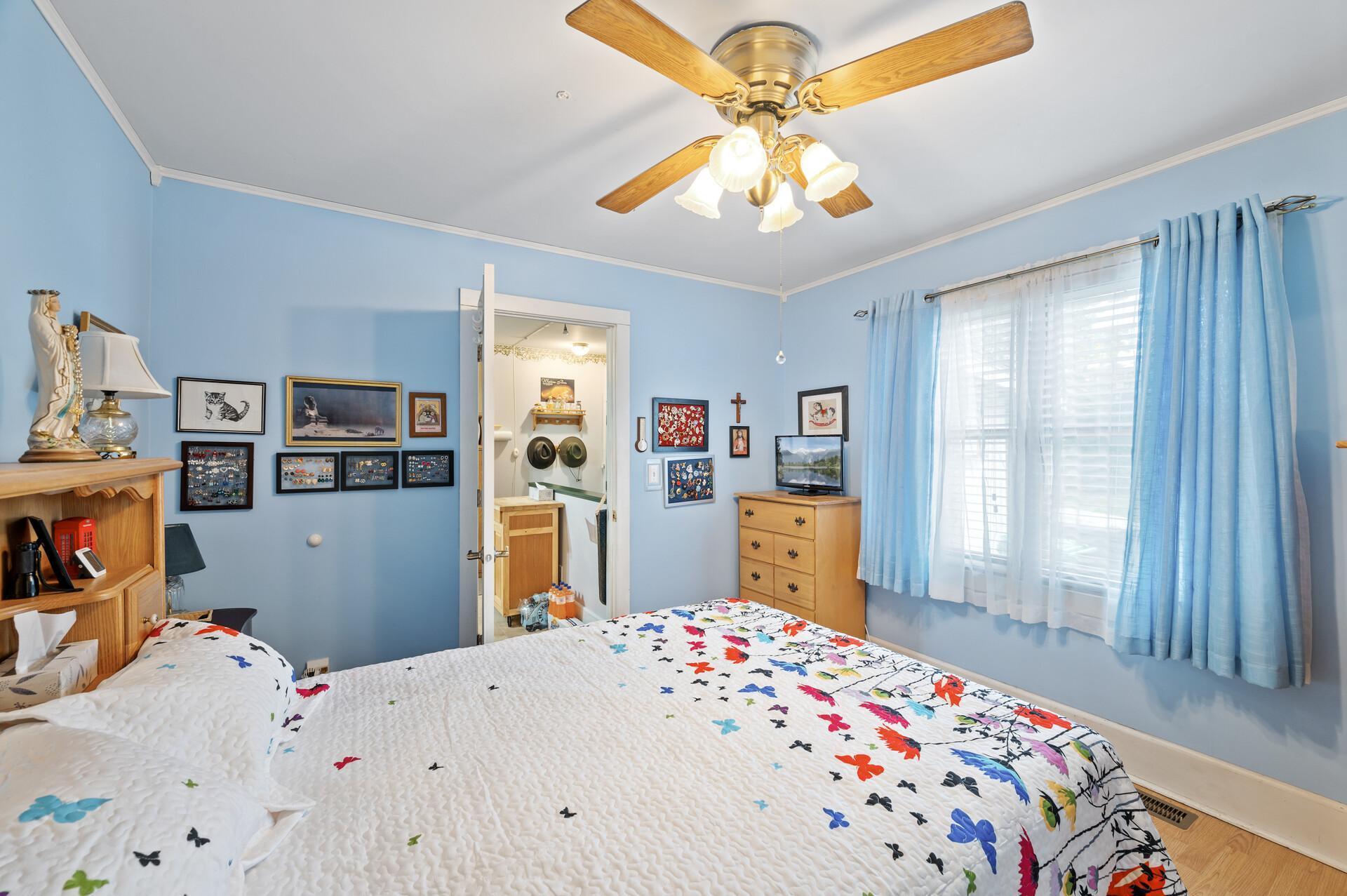 538 Cross Street, Anoka, Minnesota image 34