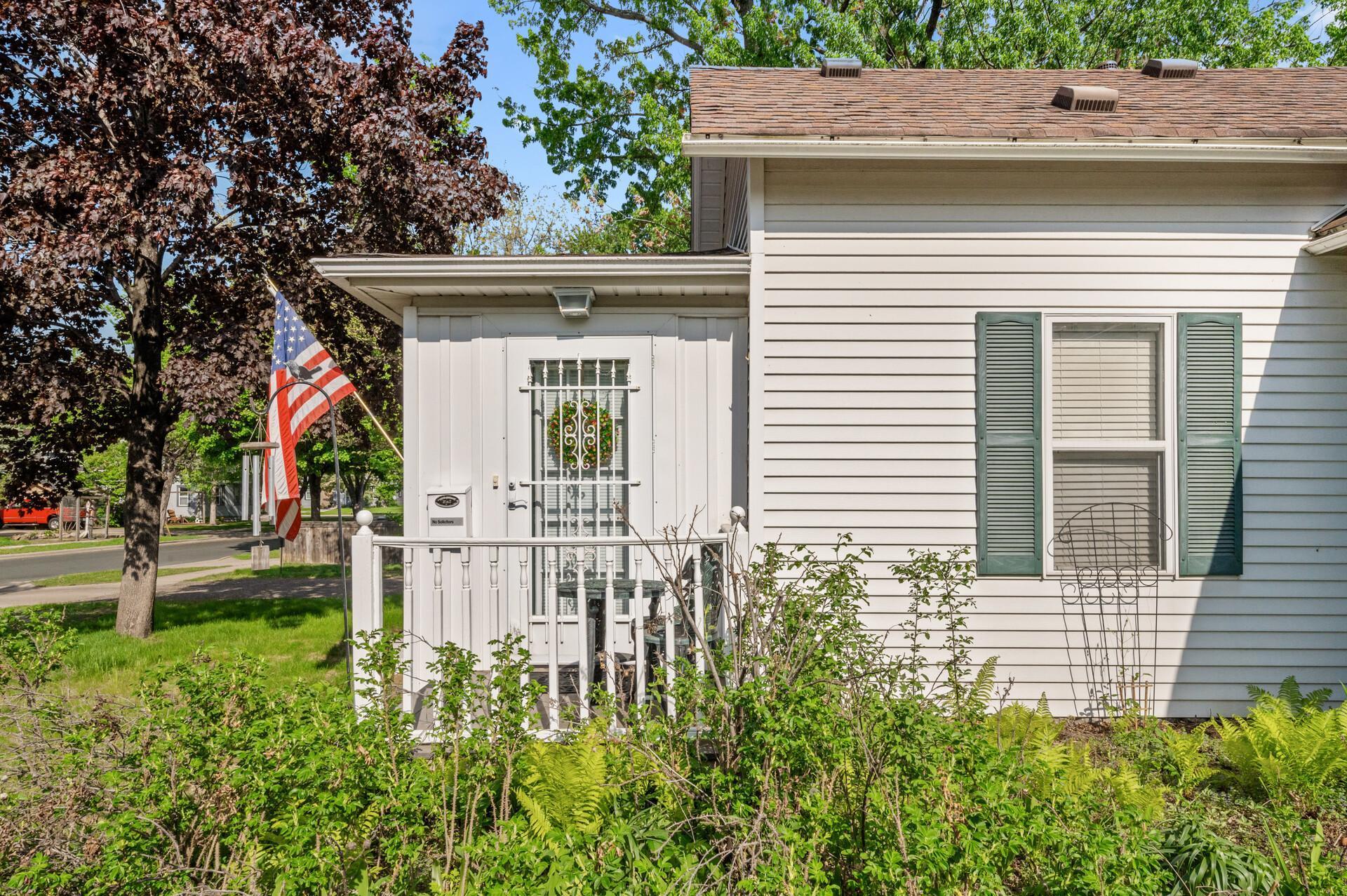 538 Cross Street, Anoka, Minnesota image 5