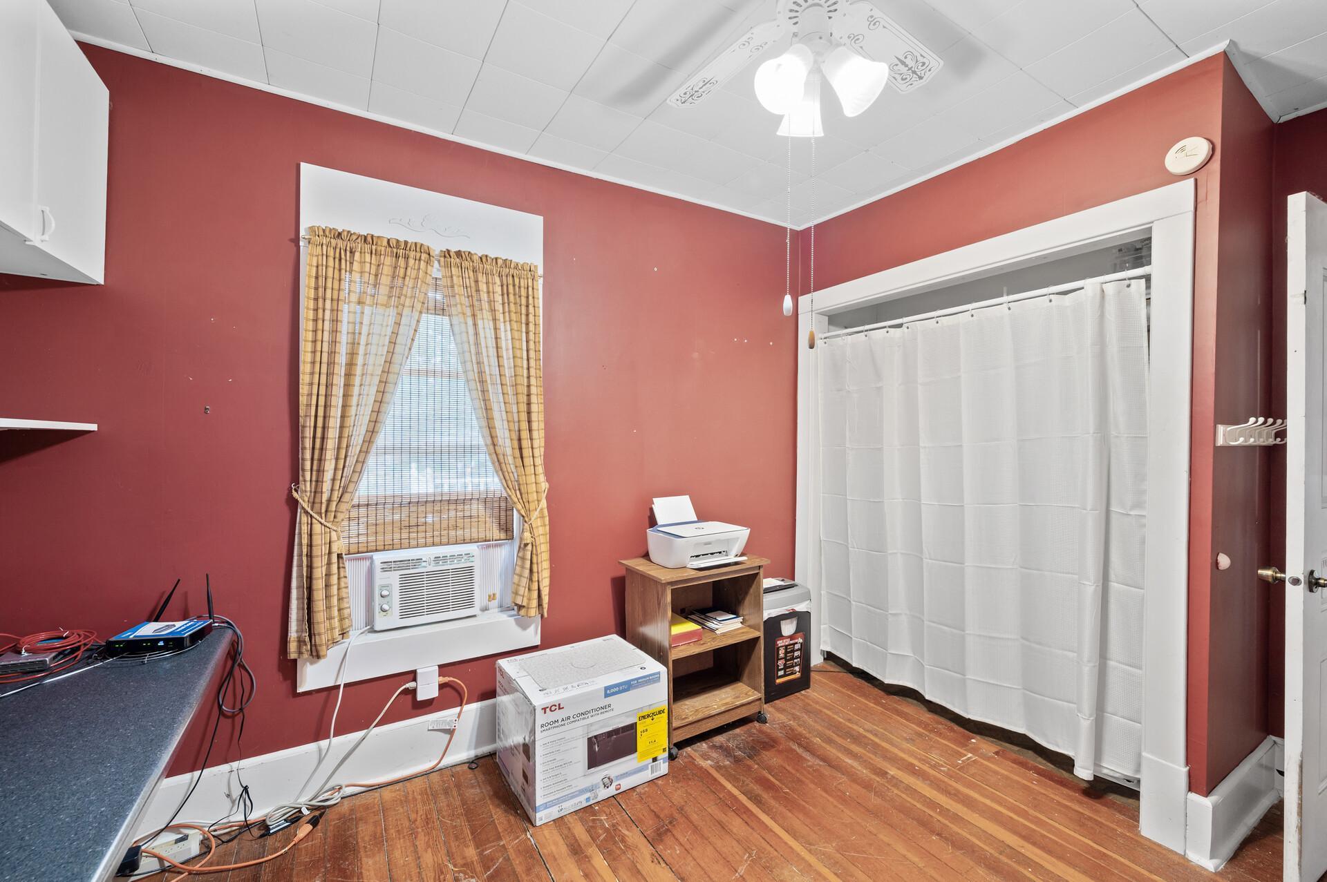 538 Cross Street, Anoka, Minnesota image 37