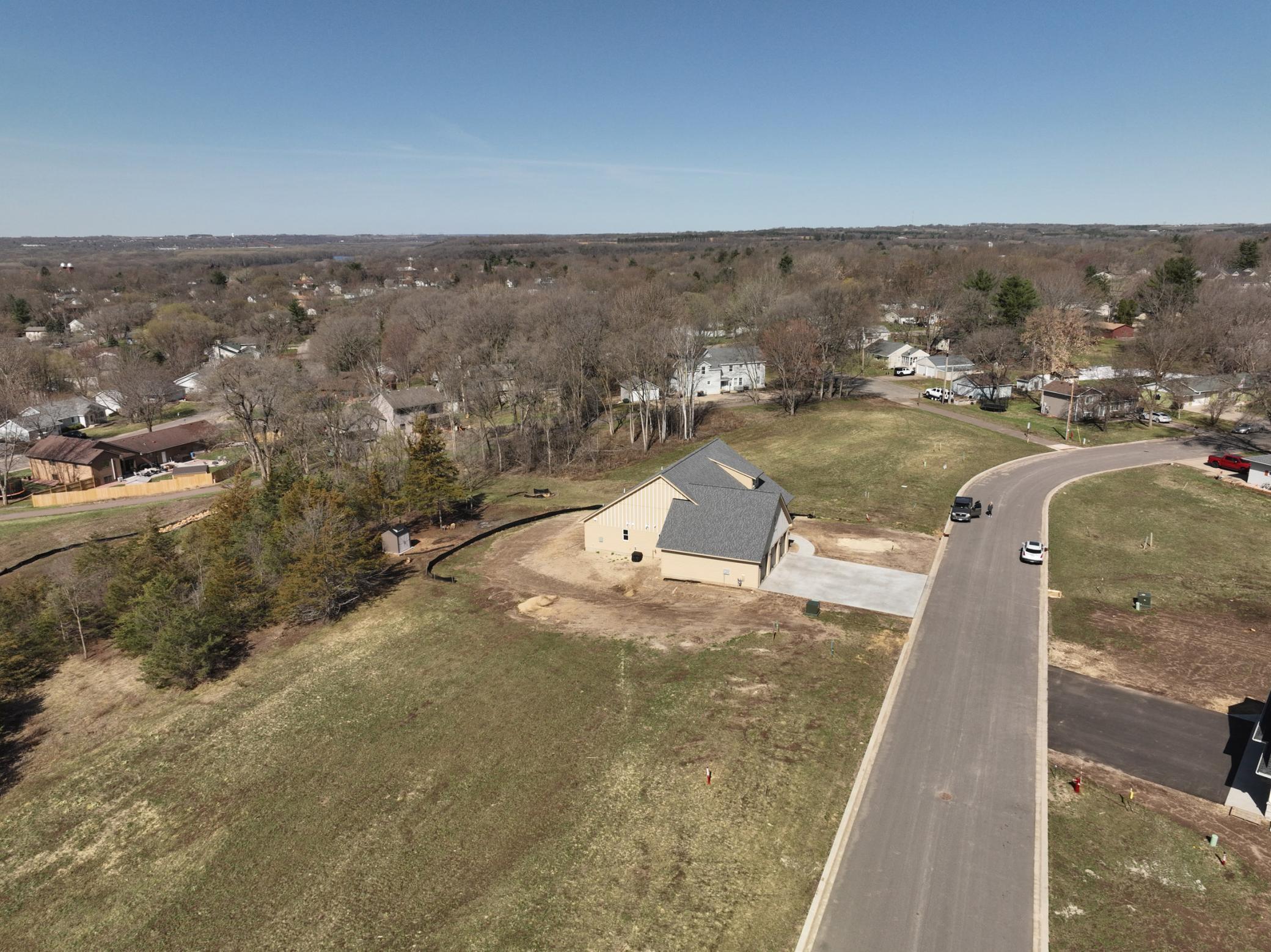 325 Linden Road, Prescott, Wisconsin image 11