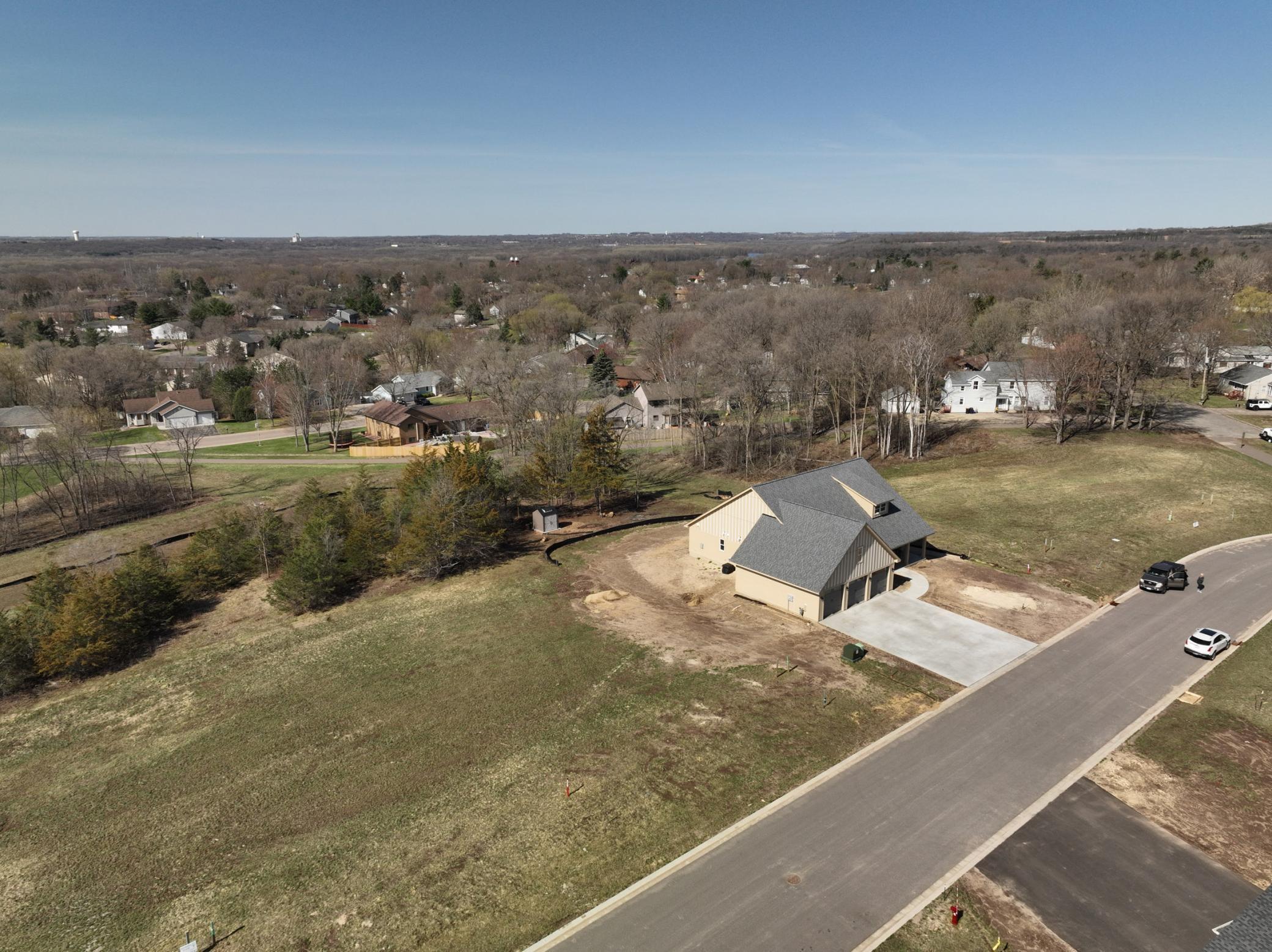 325 Linden Road, Prescott, Wisconsin image 12
