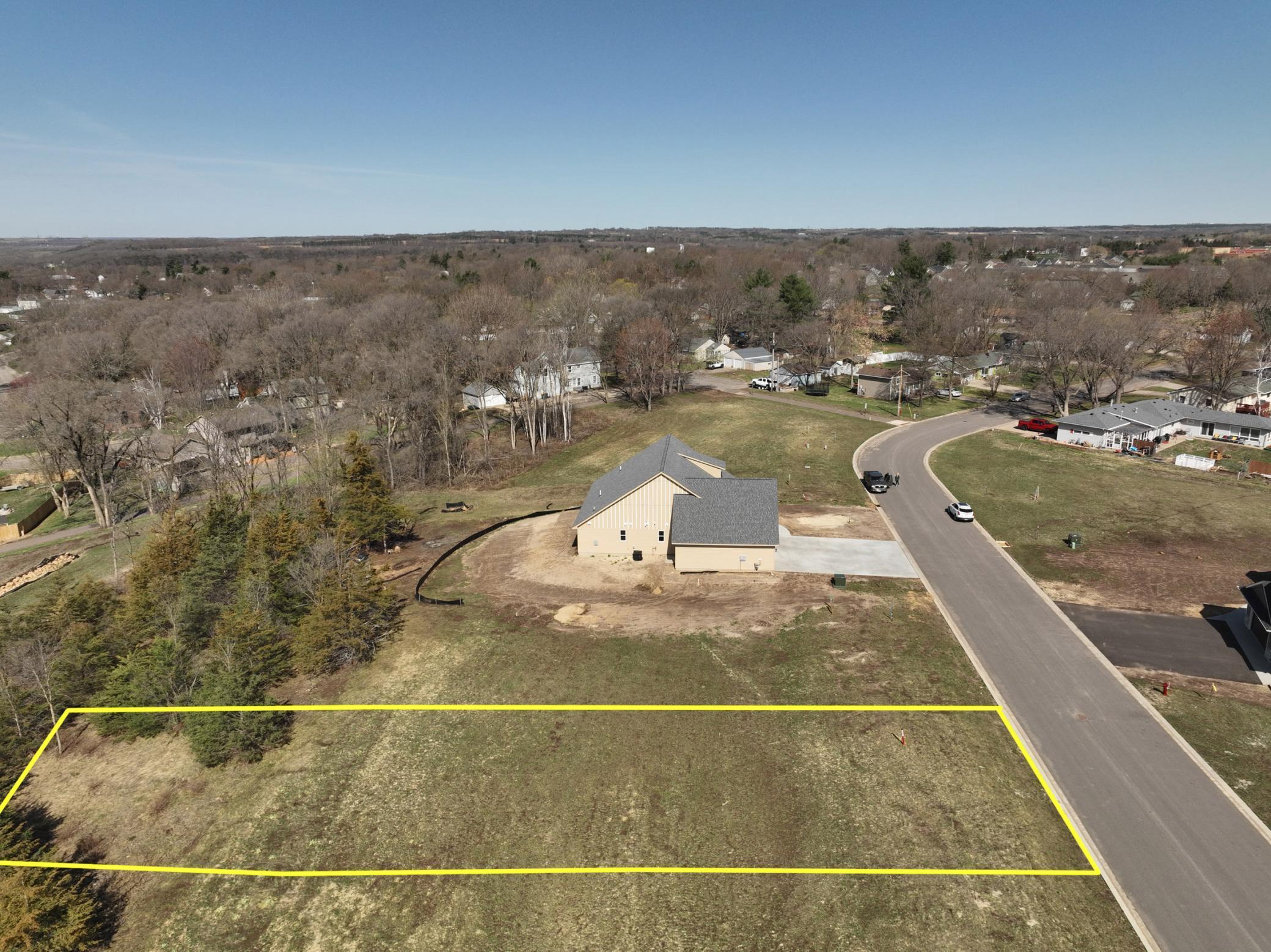 325 Linden Road, Prescott, Wisconsin image 10