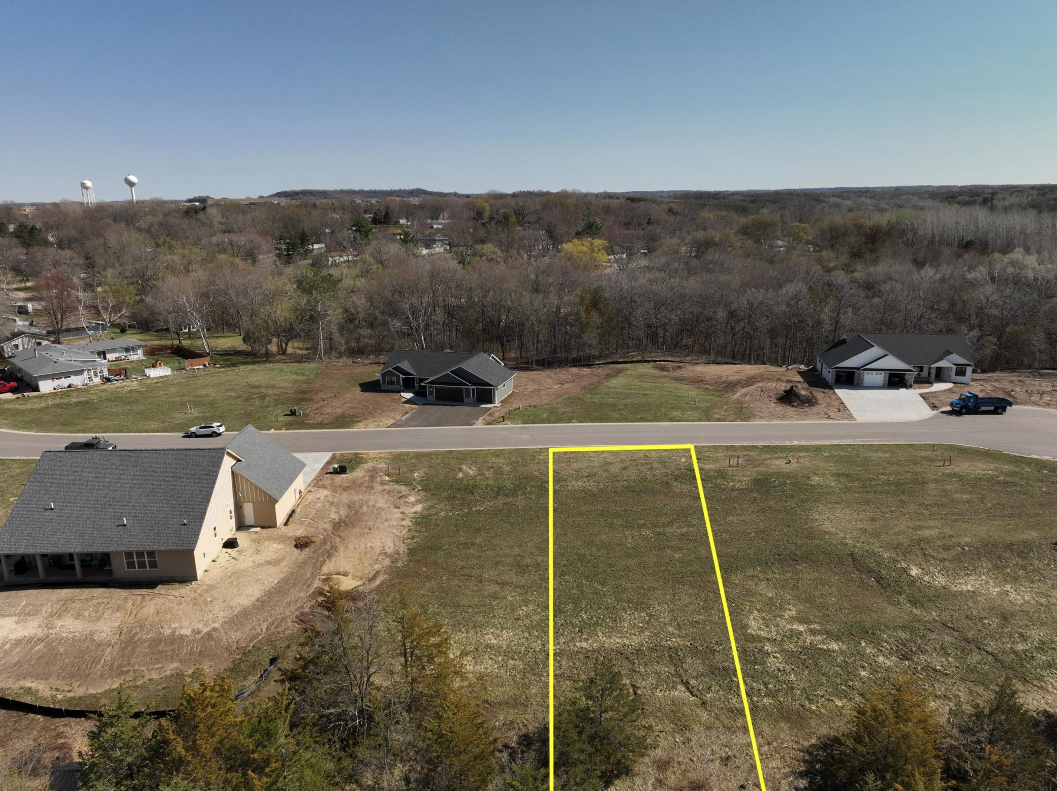 325 Linden Road, Prescott, Wisconsin image 7