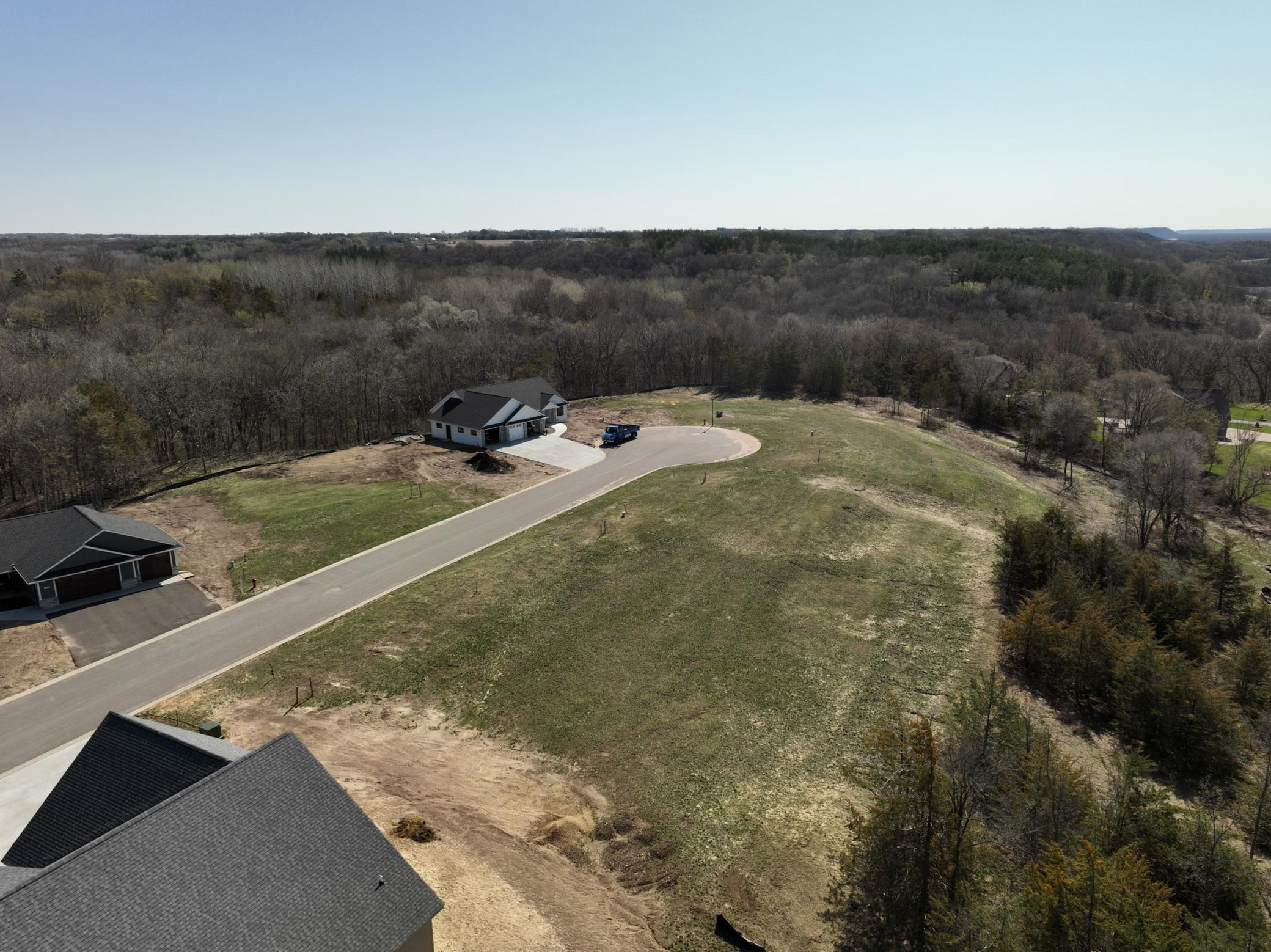 325 Linden Road, Prescott, Wisconsin image 5